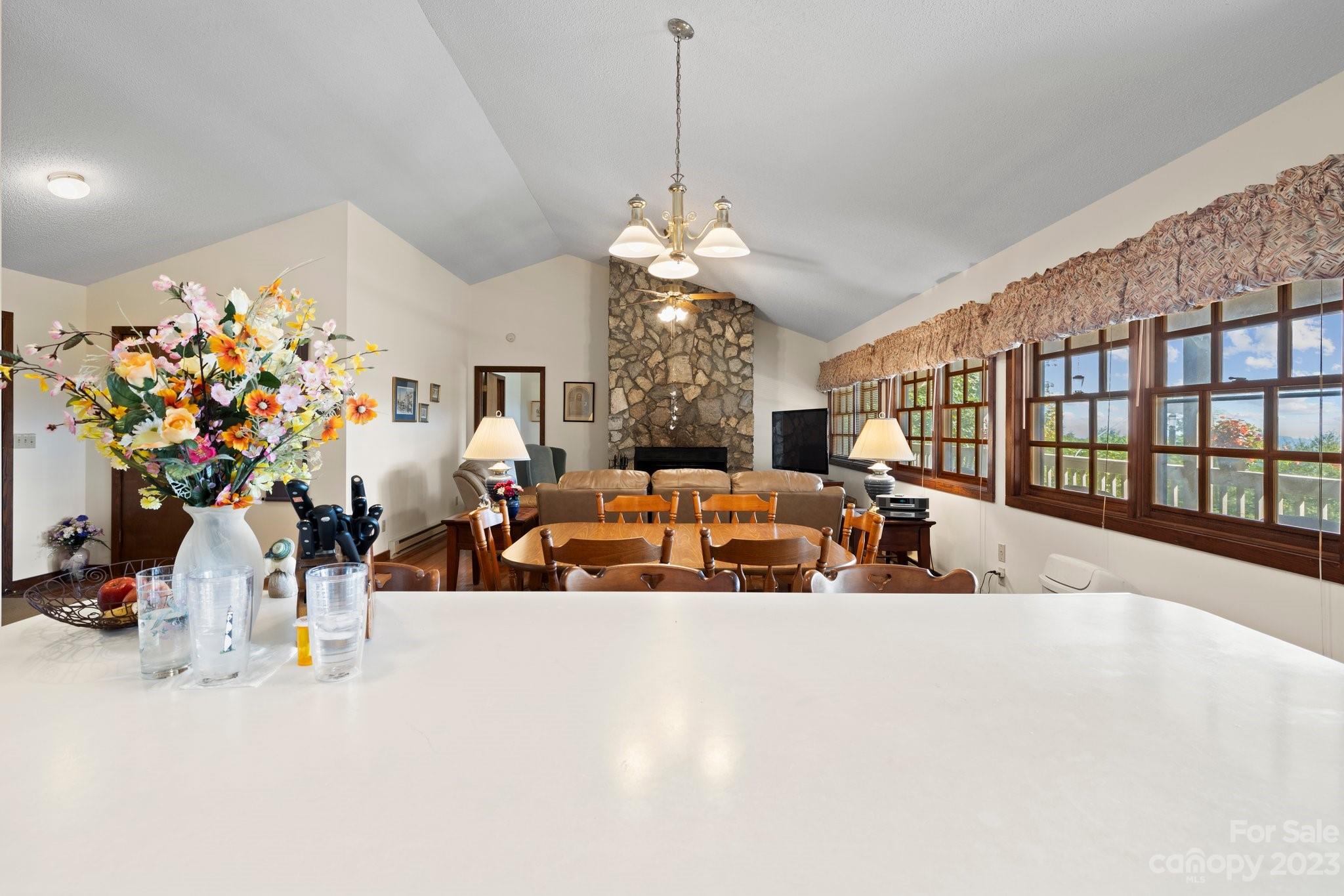 322 Goldenleaf Road Unit: 76&77