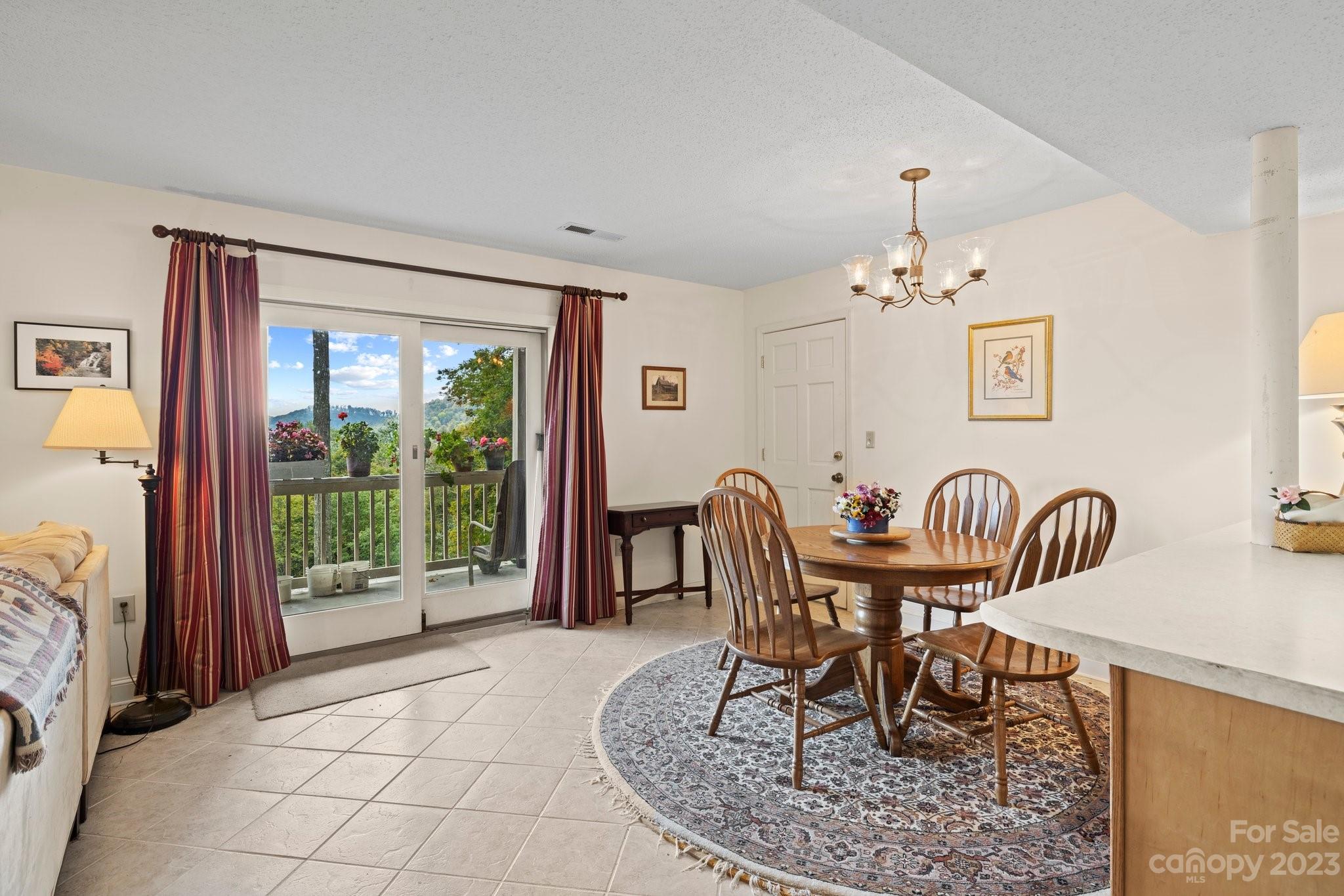 322 Goldenleaf Road Unit: 76&77