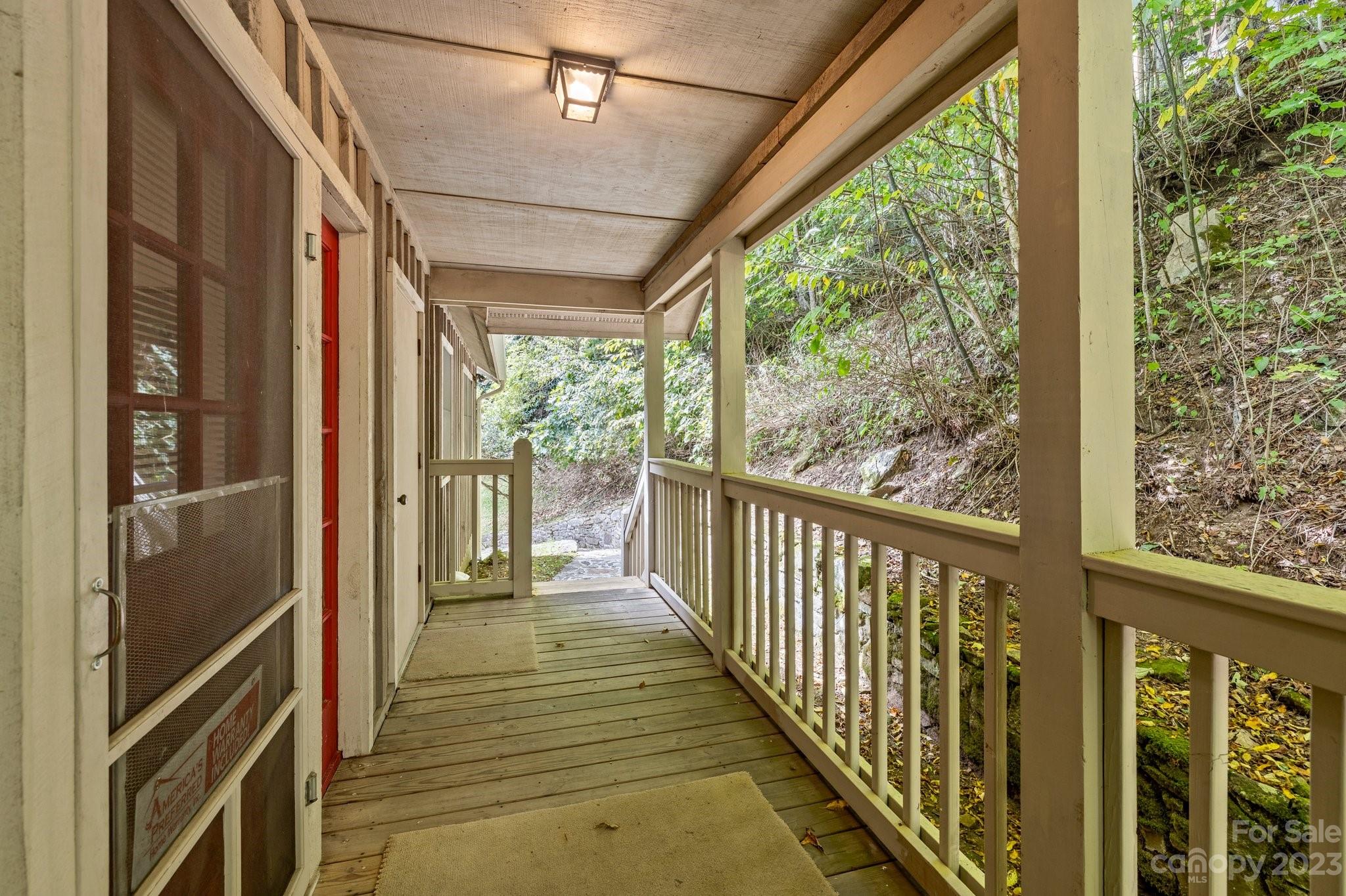 322 Goldenleaf Road Unit: 76&77