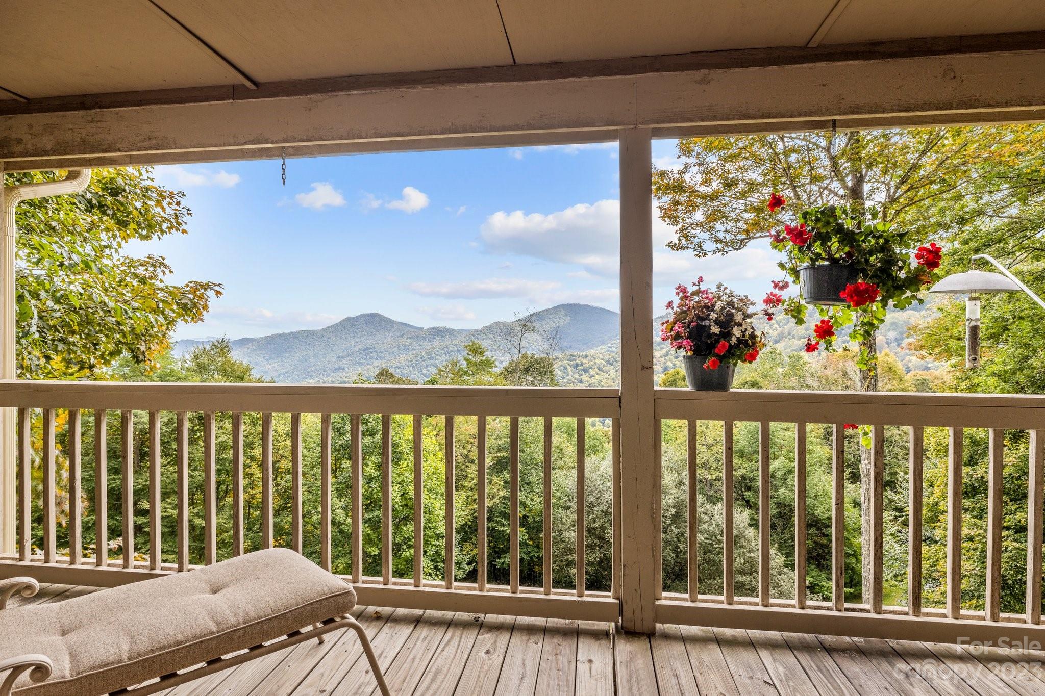 322 Goldenleaf Road Unit: 76&77