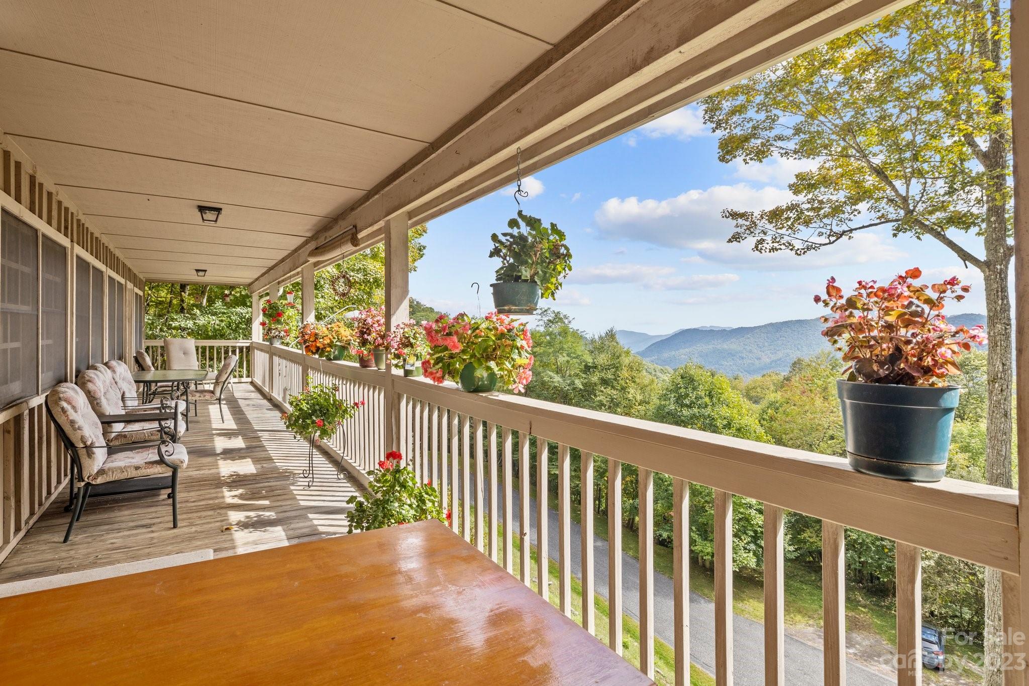 322 Goldenleaf Road Unit: 76&77