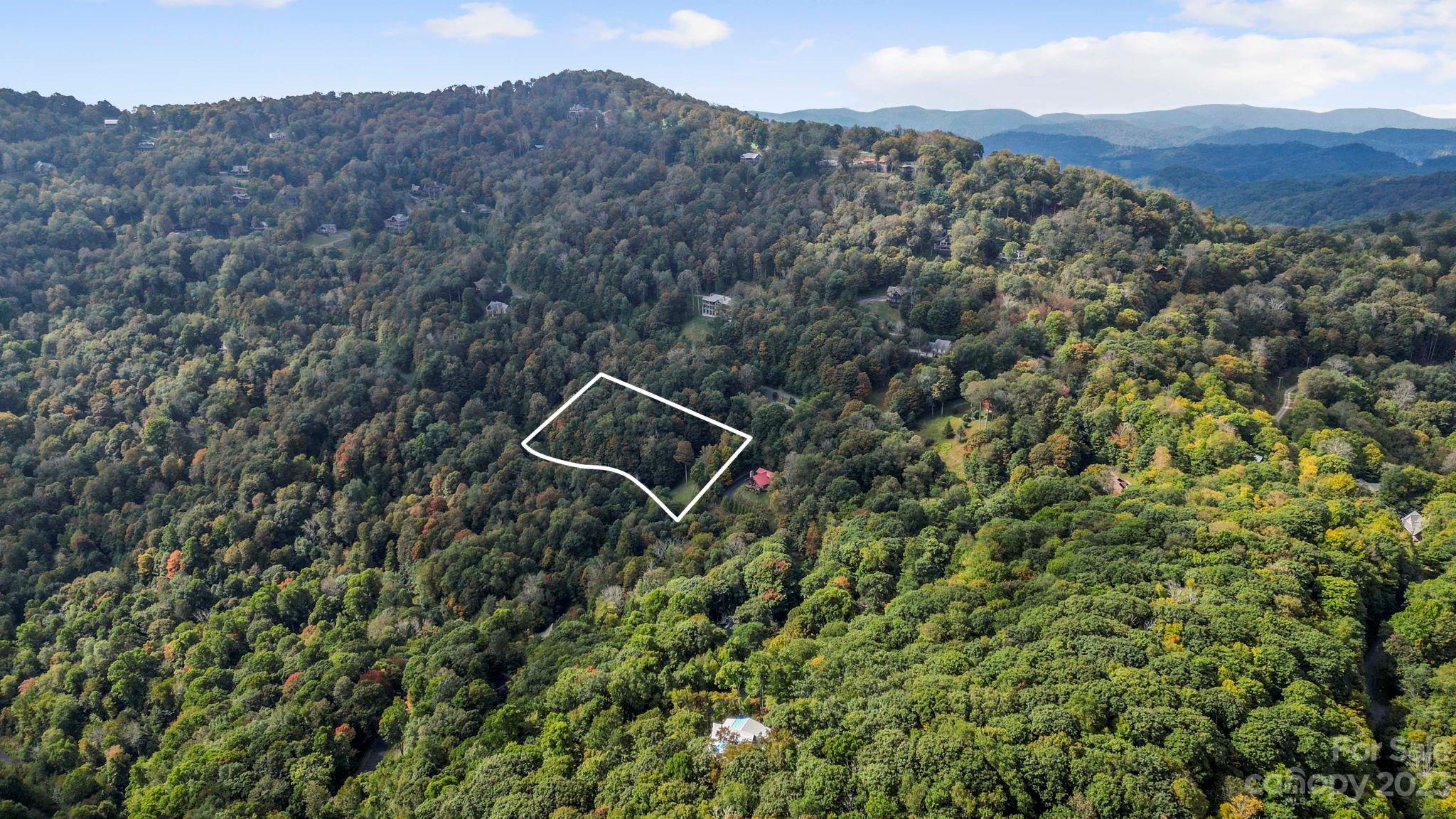 322 Goldenleaf Road Unit: 76&77