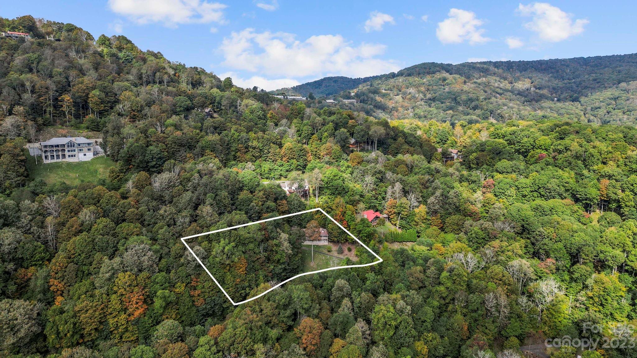 322 Goldenleaf Road Unit: 76&77