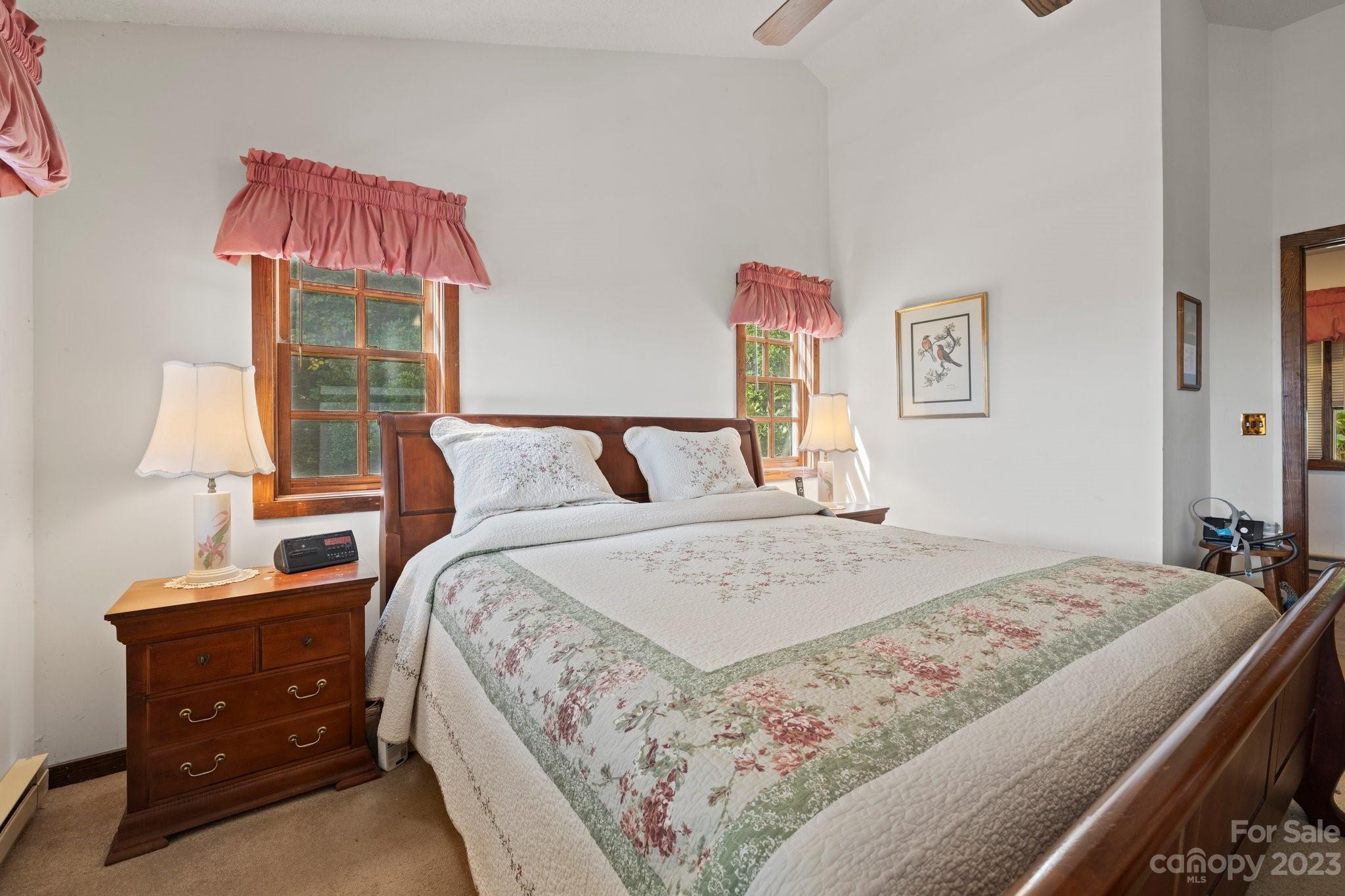 322 Goldenleaf Road Unit: 76&77