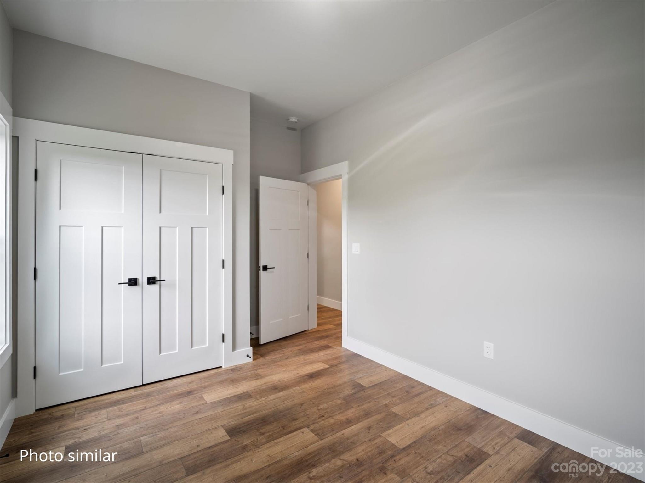 58 Byron Forest Drive