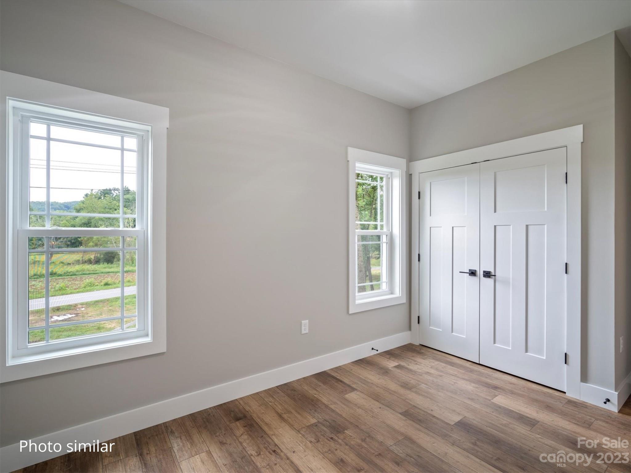 58 Byron Forest Drive