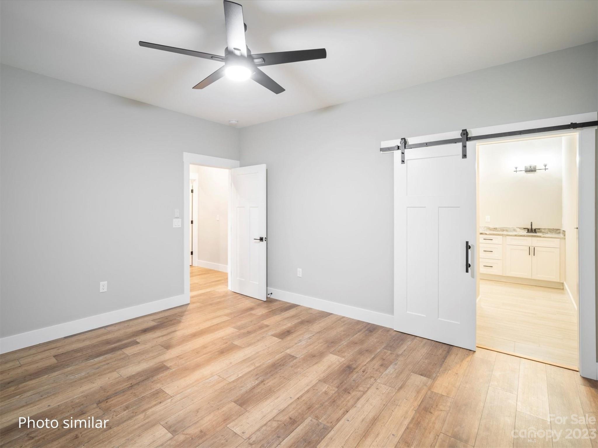 58 Byron Forest Drive