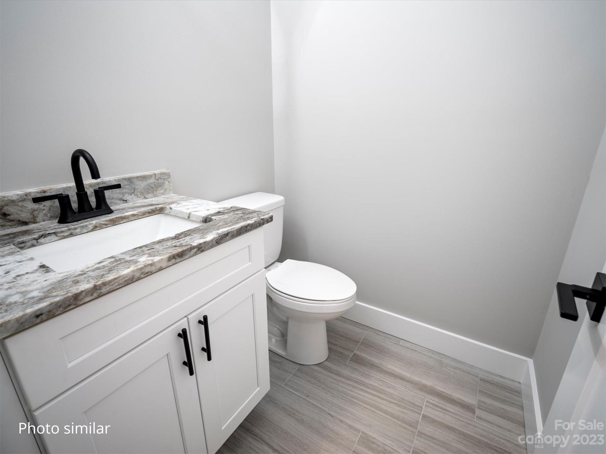 58 Byron Forest Drive