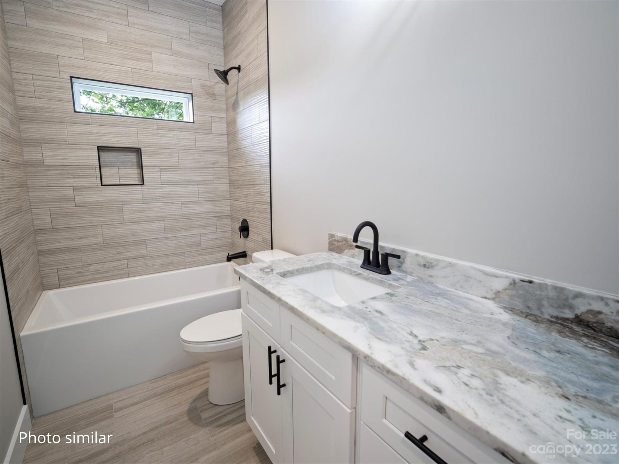 58 Byron Forest Drive