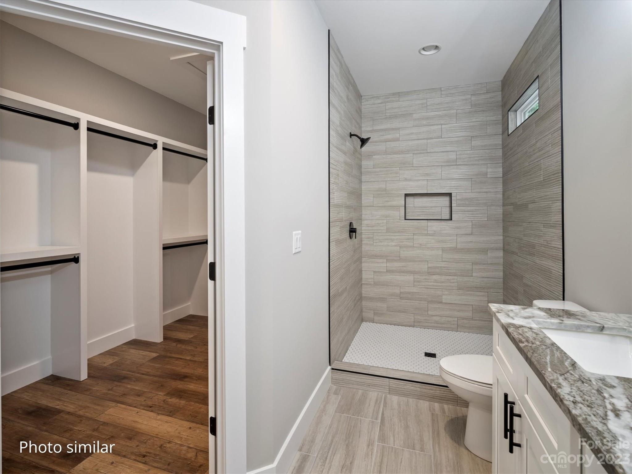 58 Byron Forest Drive