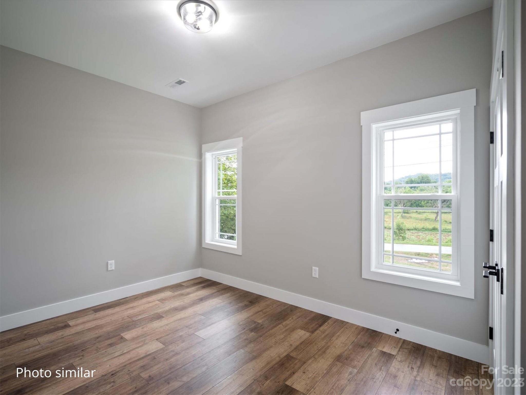 58 Byron Forest Drive