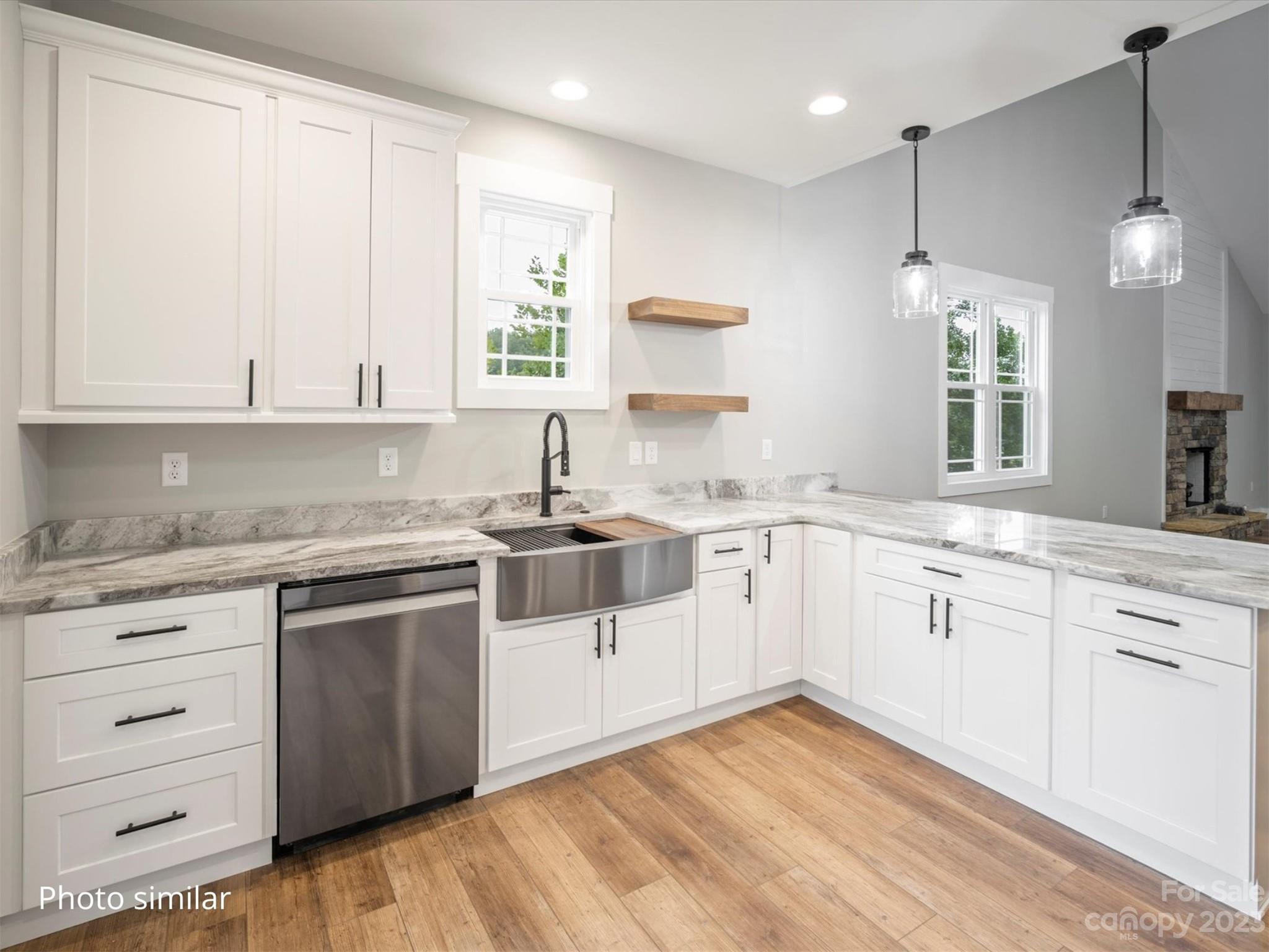 58 Byron Forest Drive