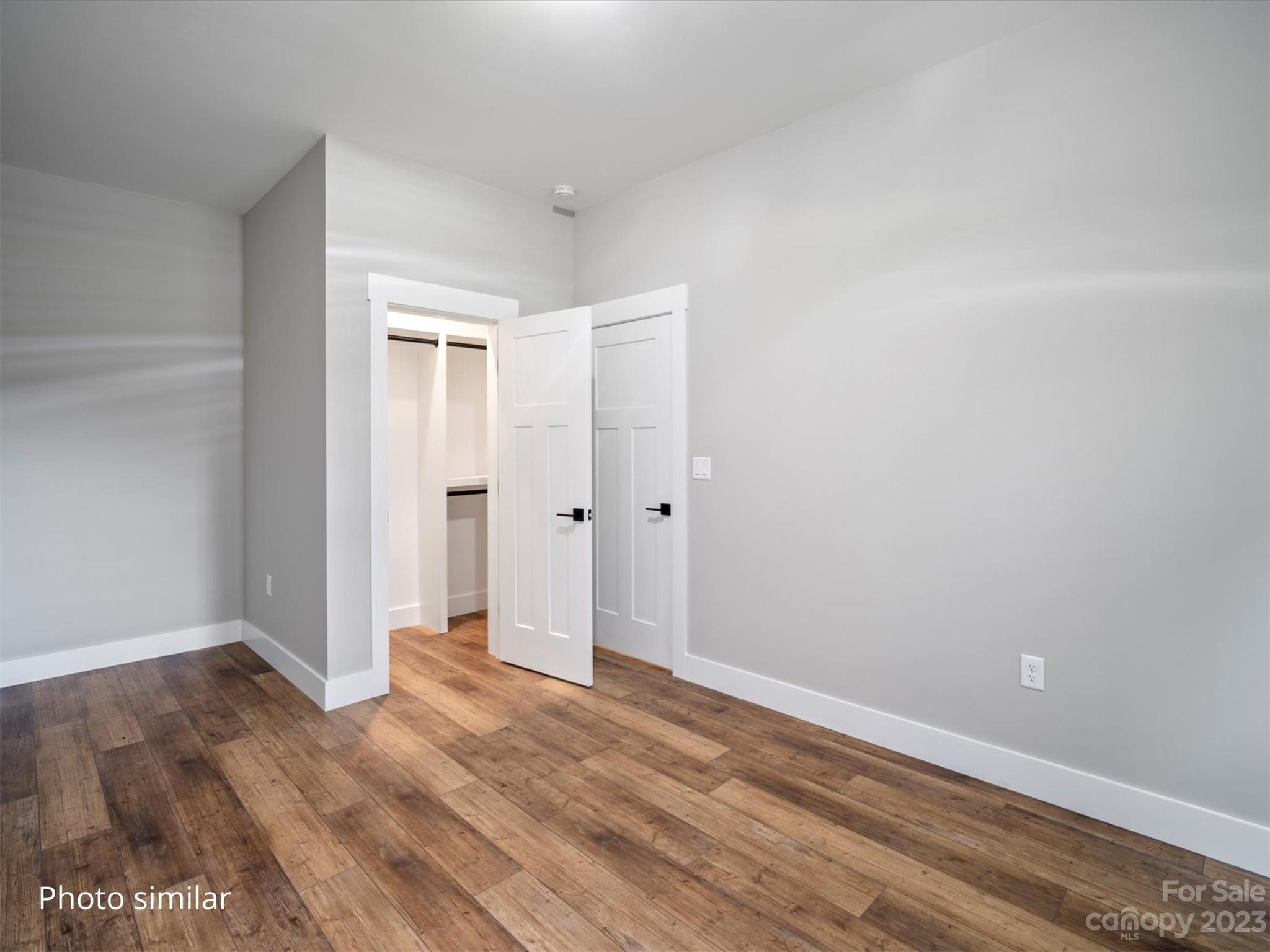 58 Byron Forest Drive