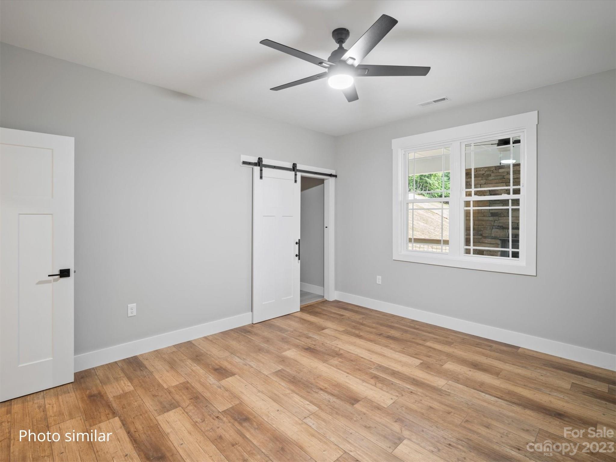 58 Byron Forest Drive