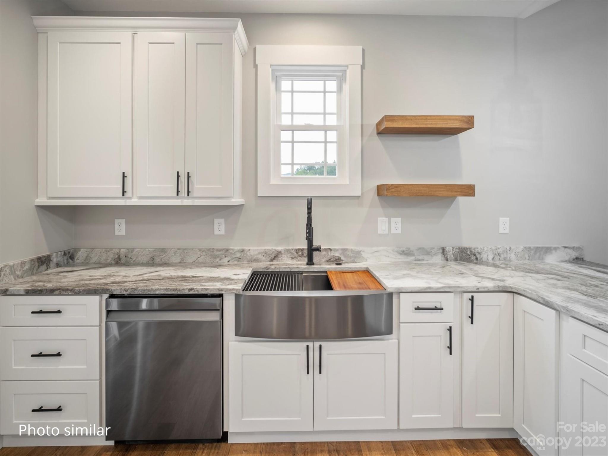 58 Byron Forest Drive