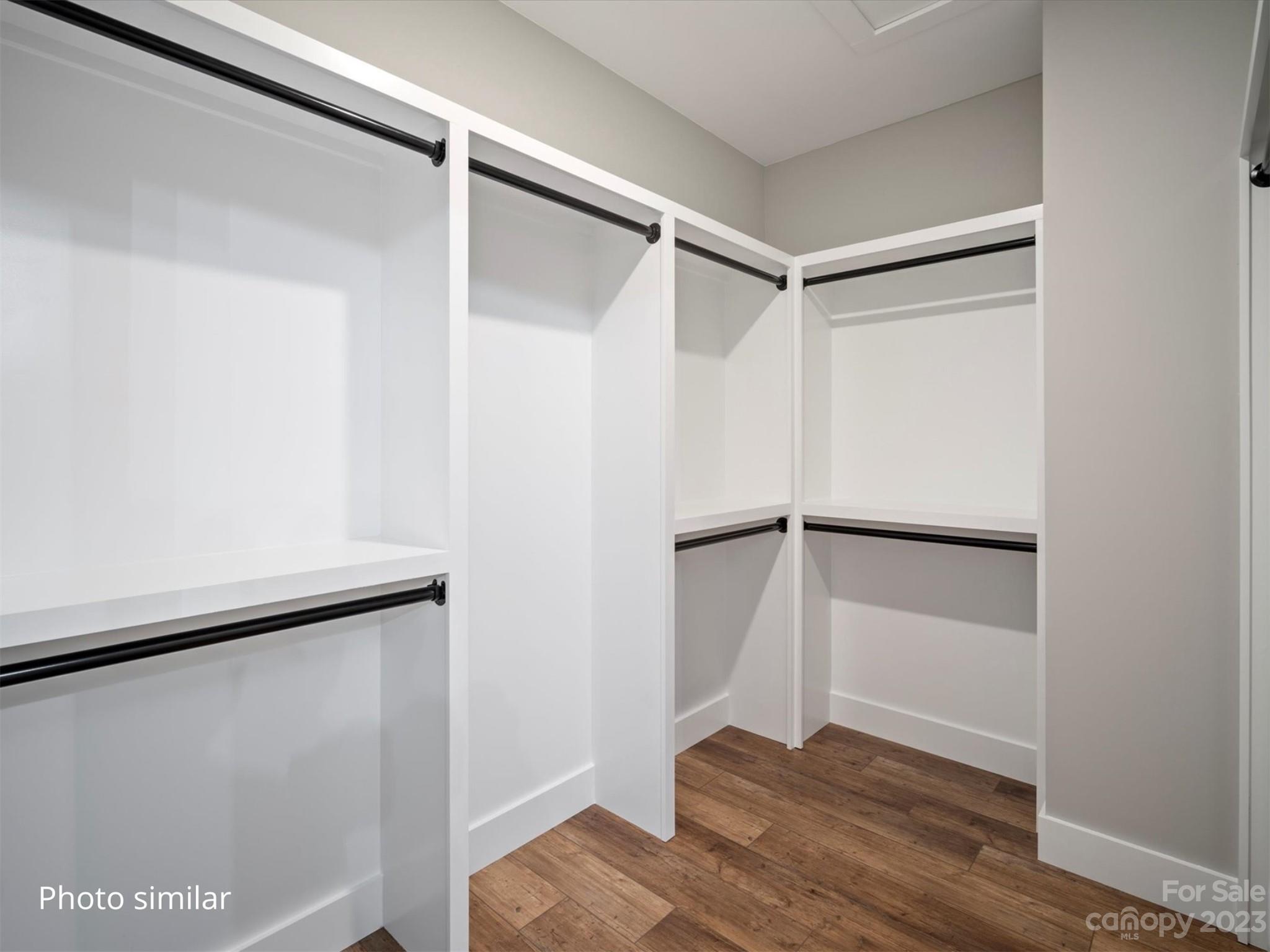 58 Byron Forest Drive