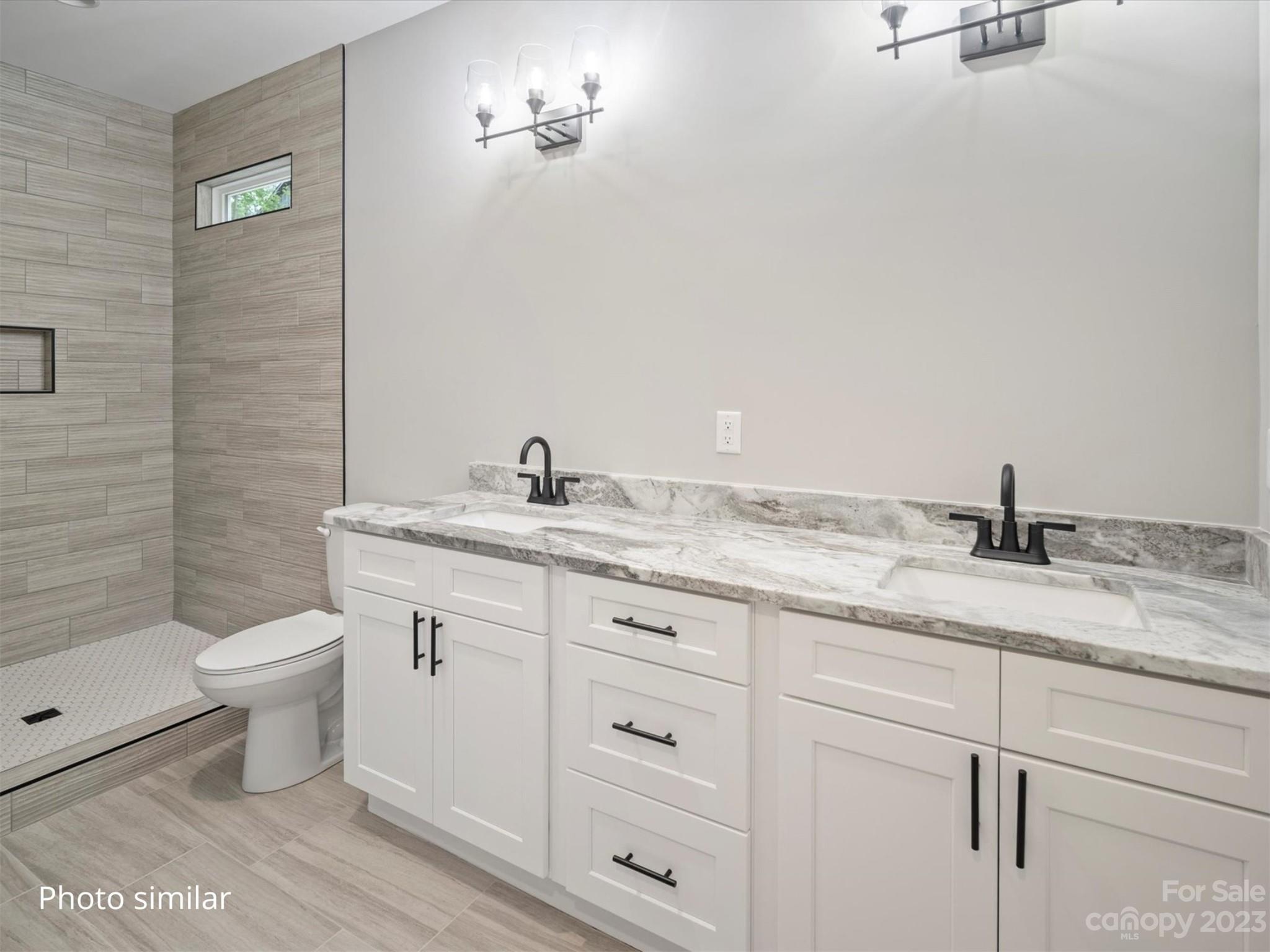 58 Byron Forest Drive