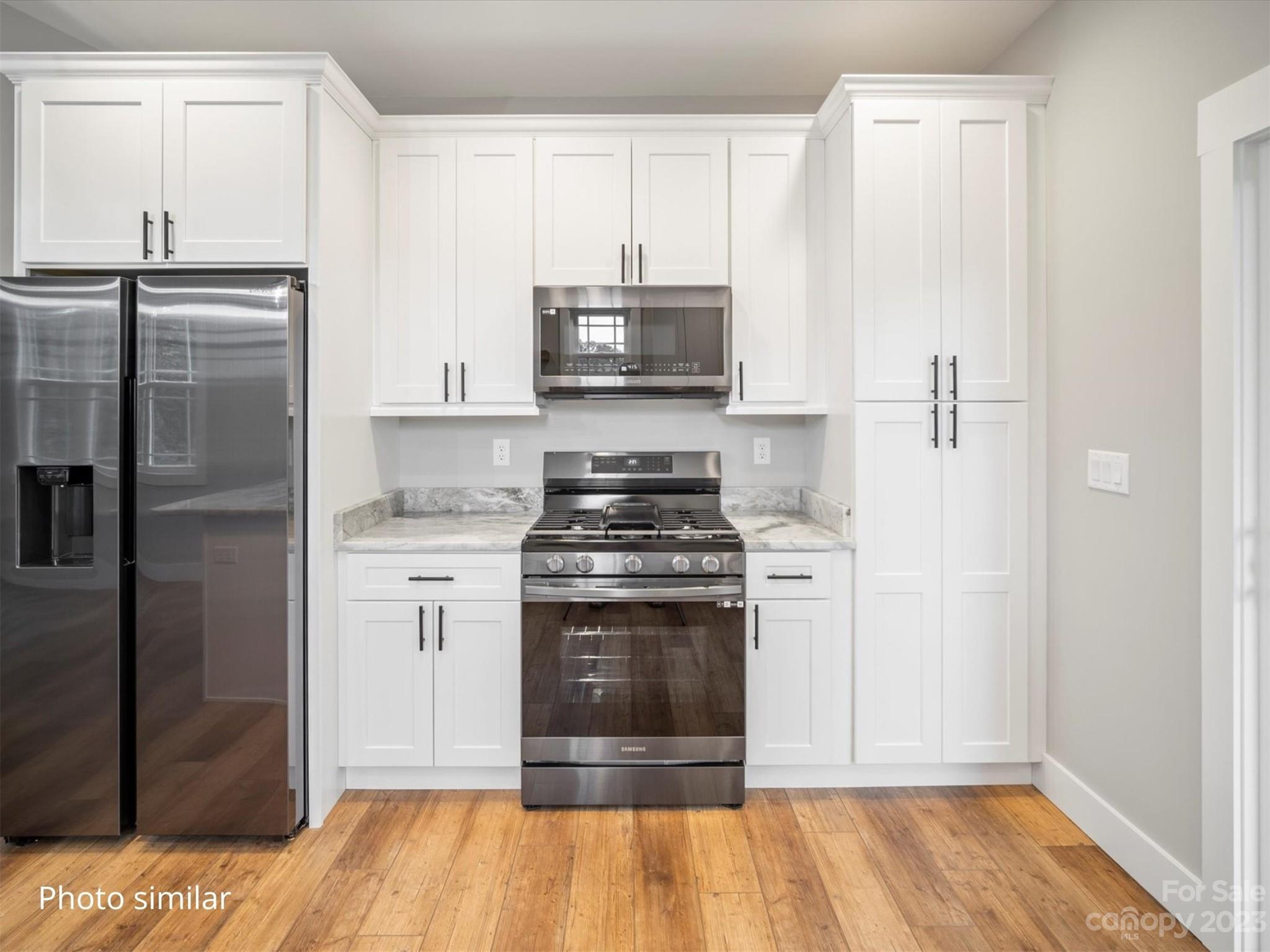 58 Byron Forest Drive