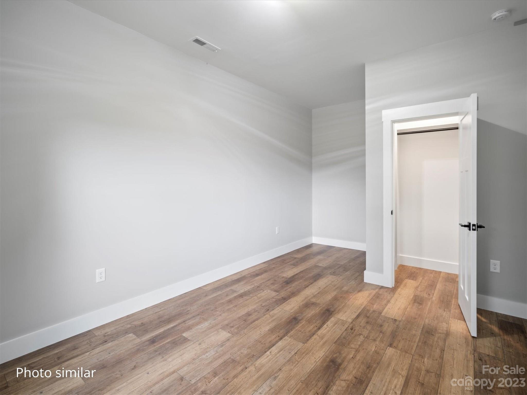 58 Byron Forest Drive