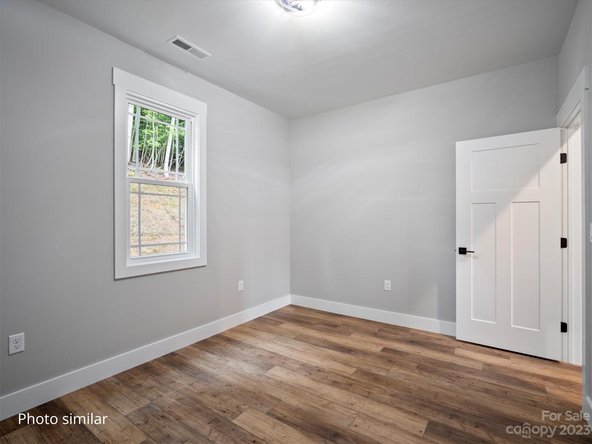 58 Byron Forest Drive