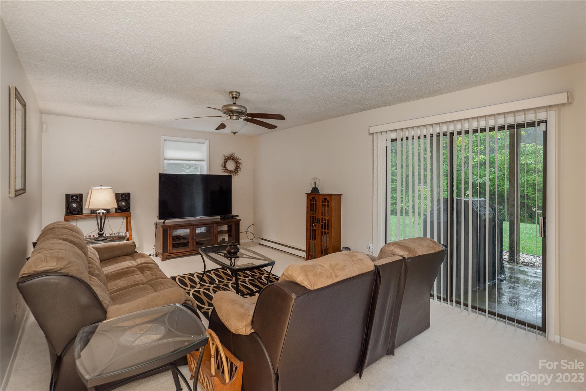 2 Panther Ridge Road