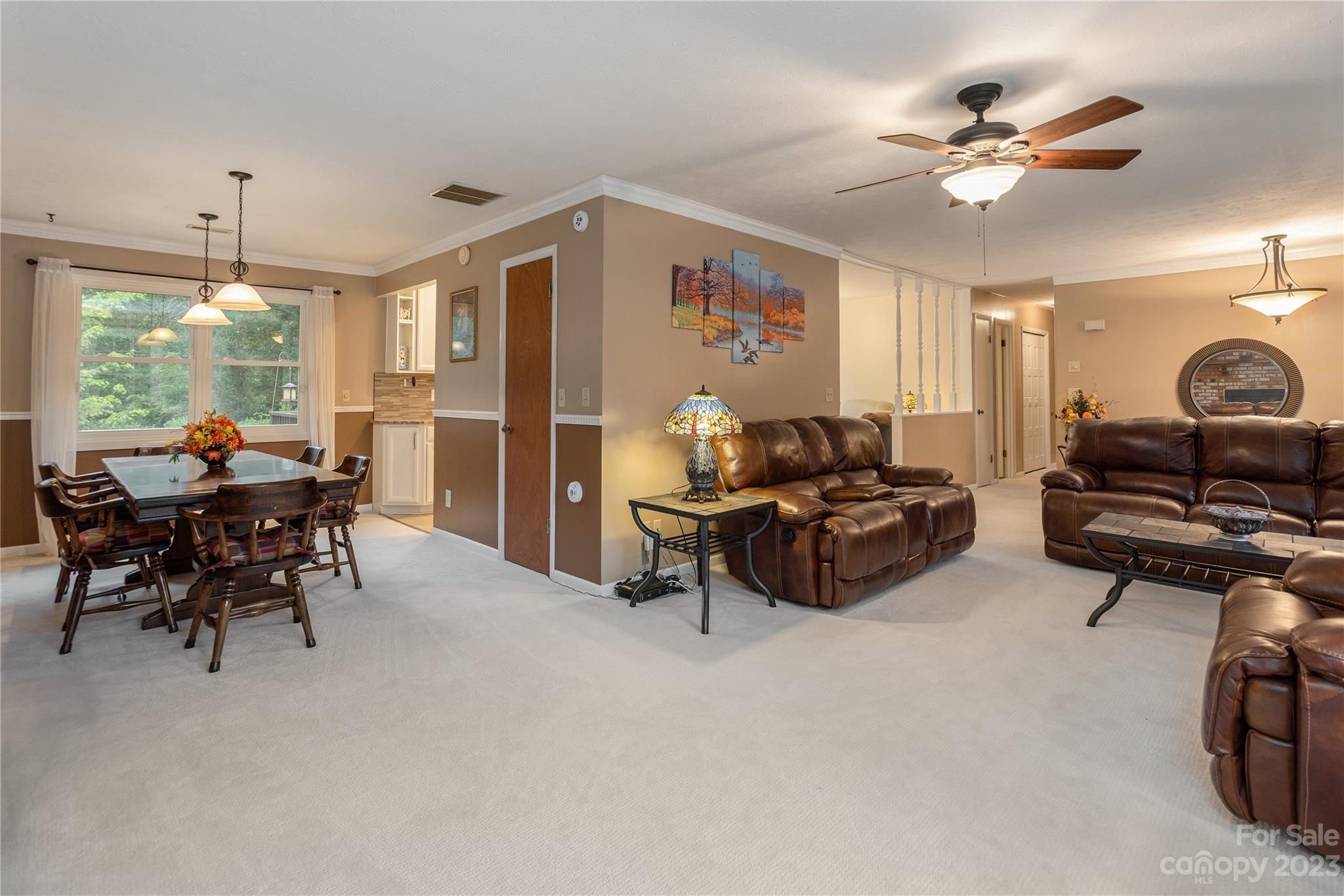 2 Panther Ridge Road
