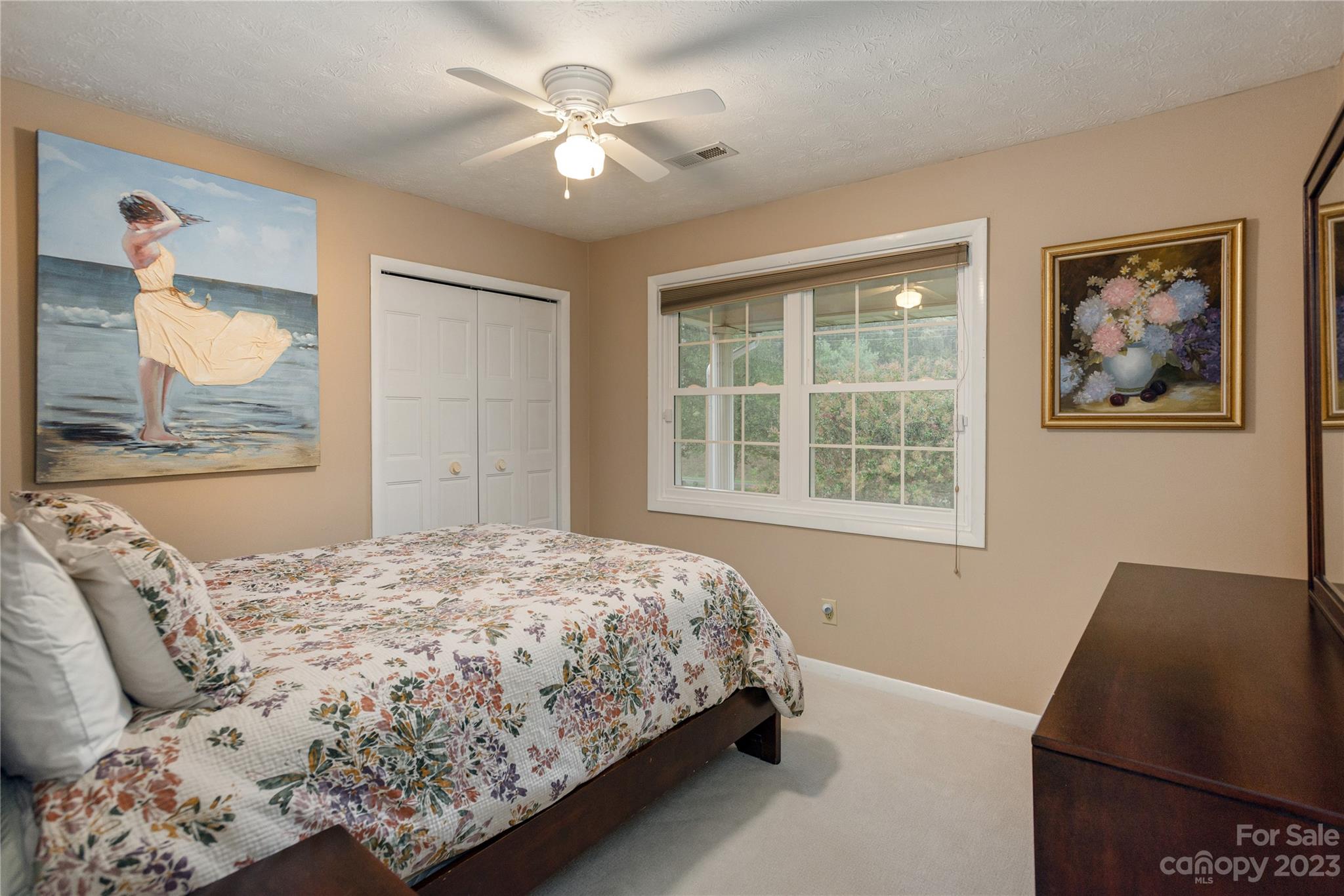 2 Panther Ridge Road