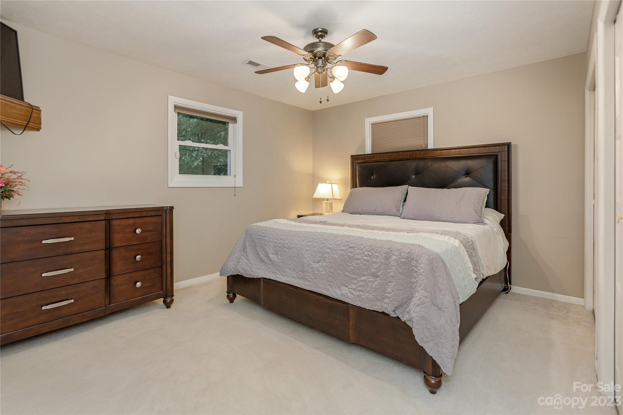 2 Panther Ridge Road
