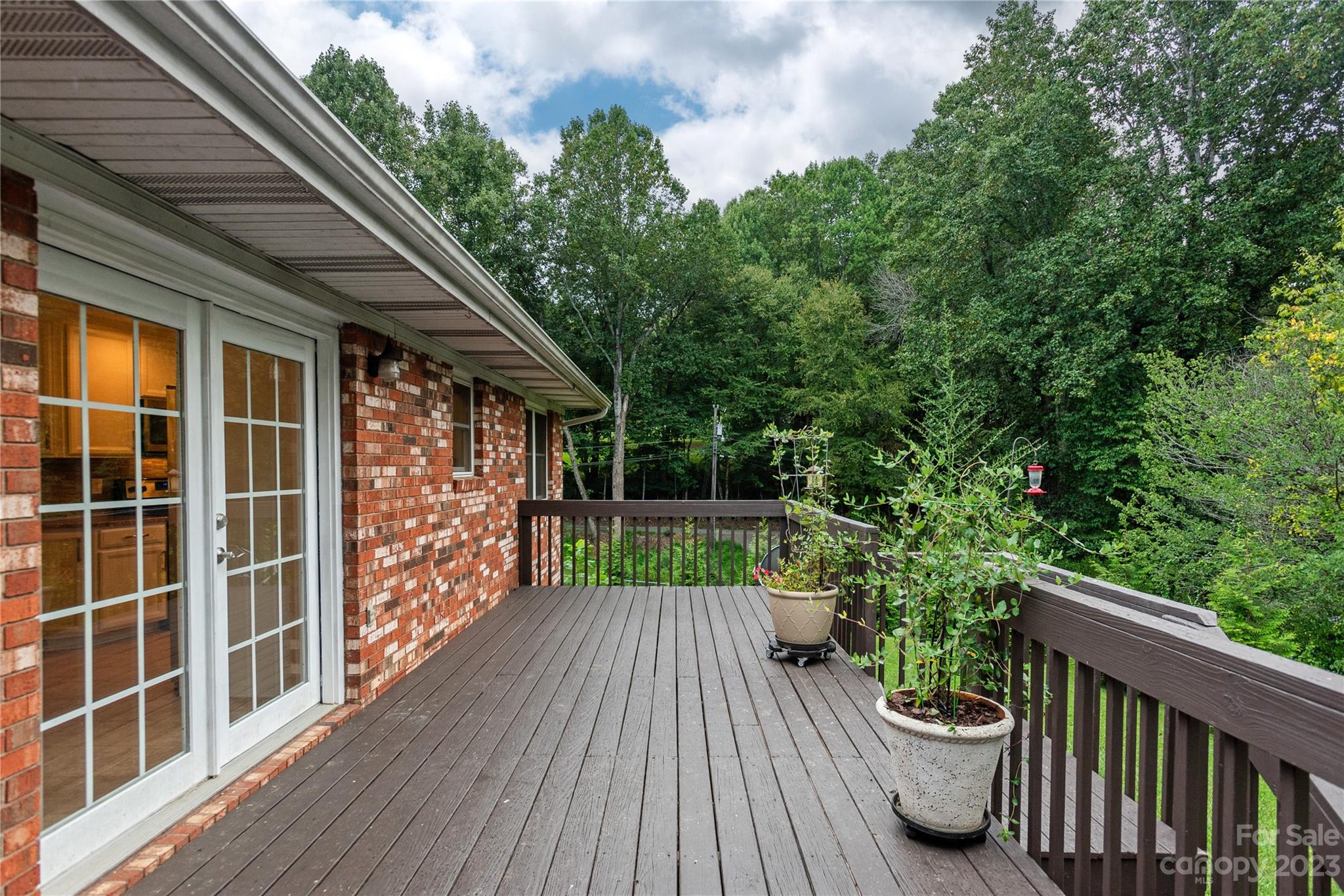 2 Panther Ridge Road