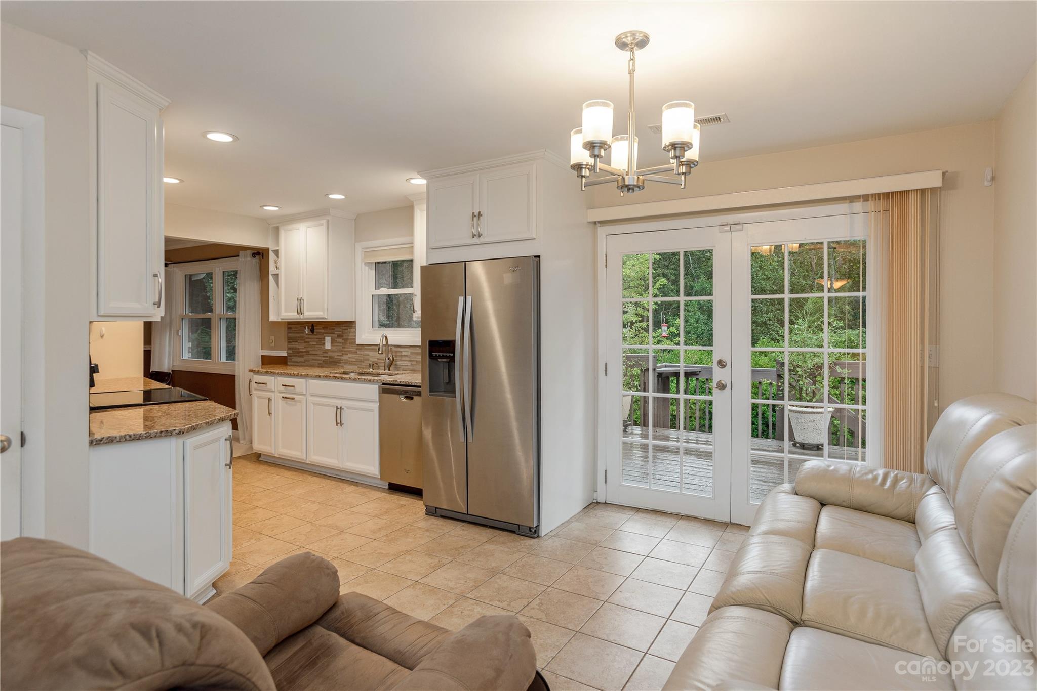 2 Panther Ridge Road