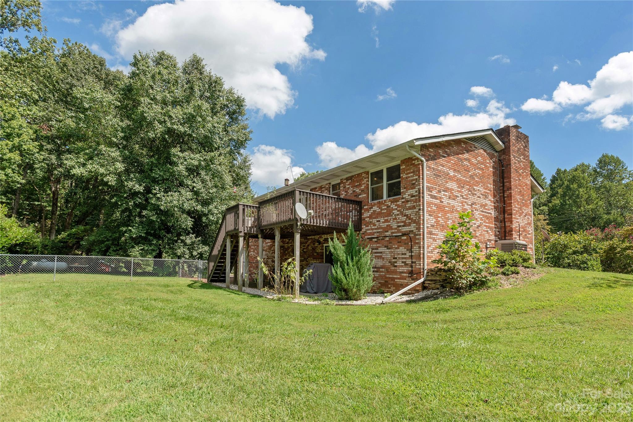 2 Panther Ridge Road