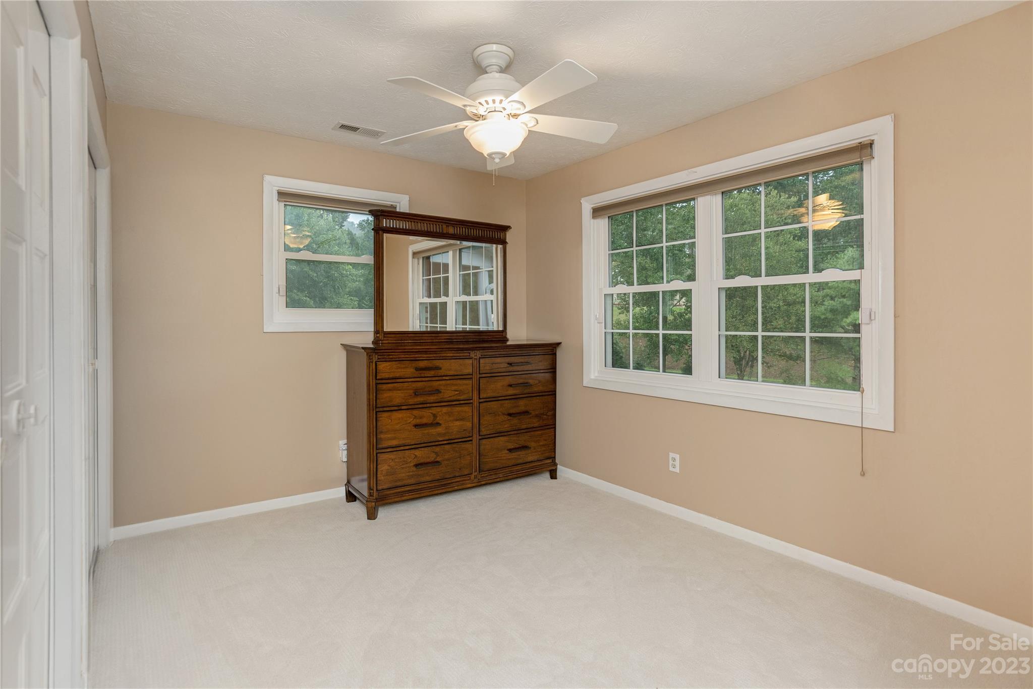 2 Panther Ridge Road
