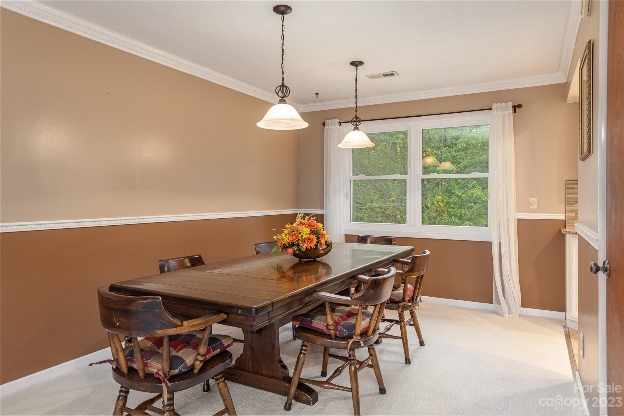 2 Panther Ridge Road