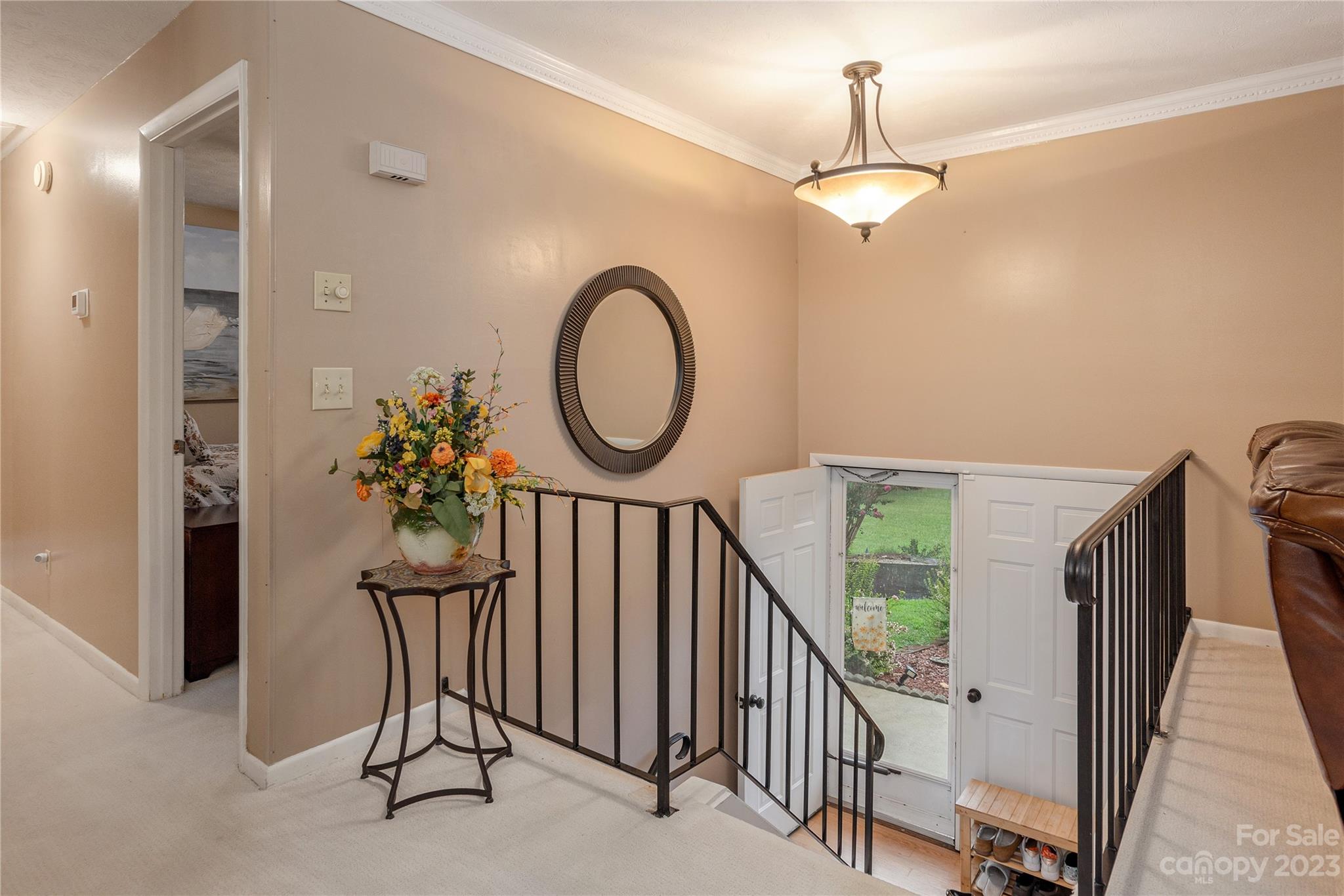 2 Panther Ridge Road