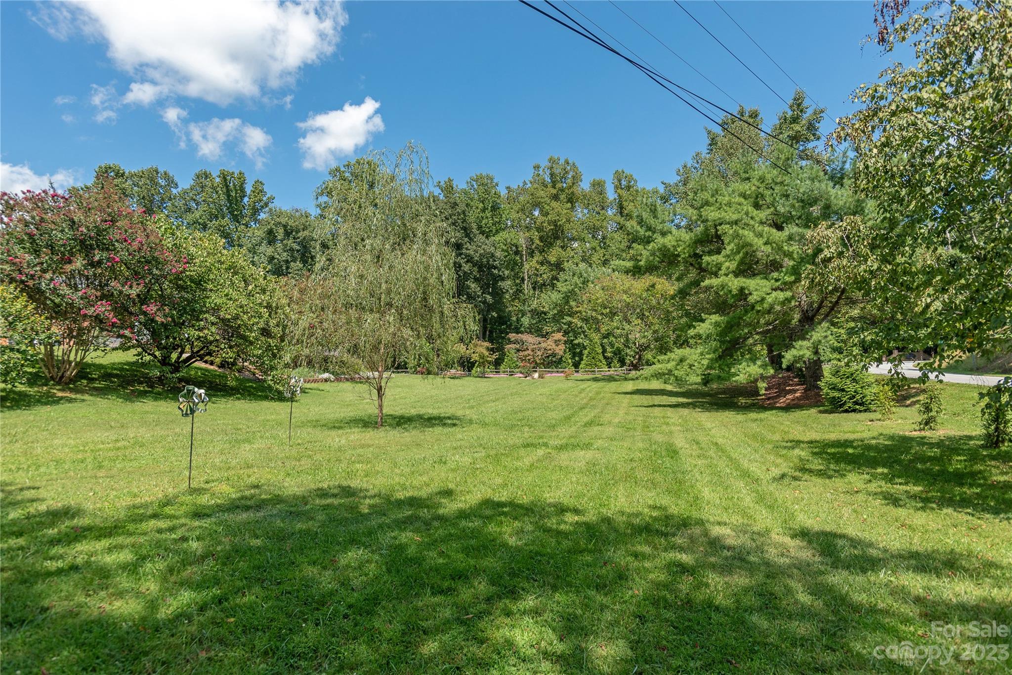2 Panther Ridge Road