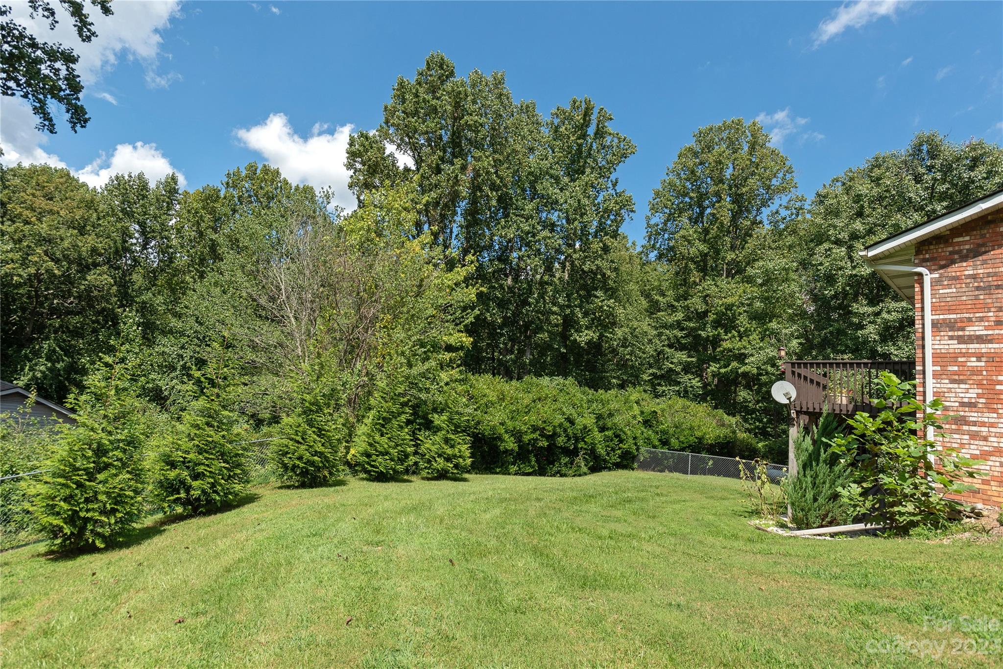 2 Panther Ridge Road