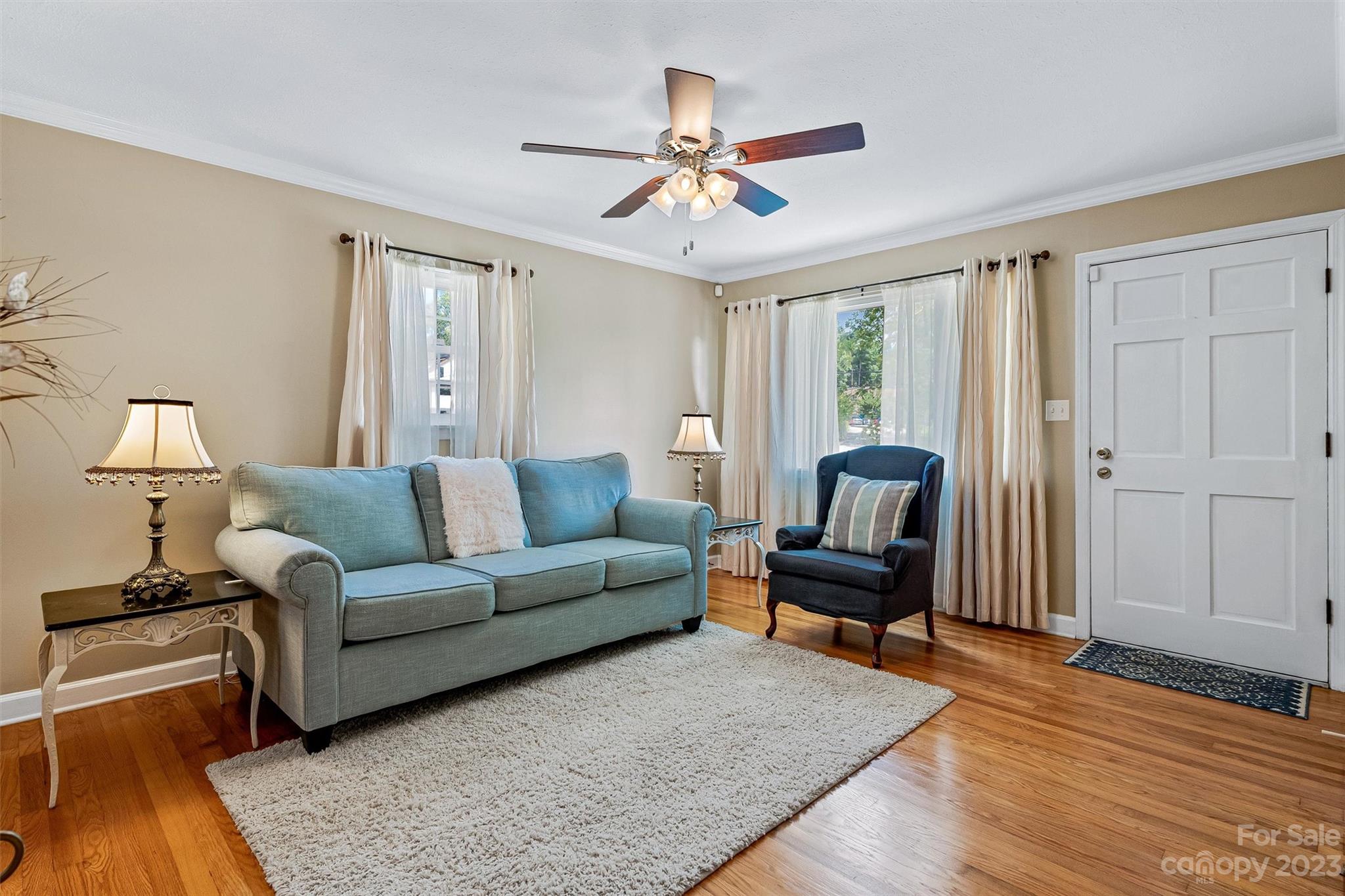 119 Wellington Street