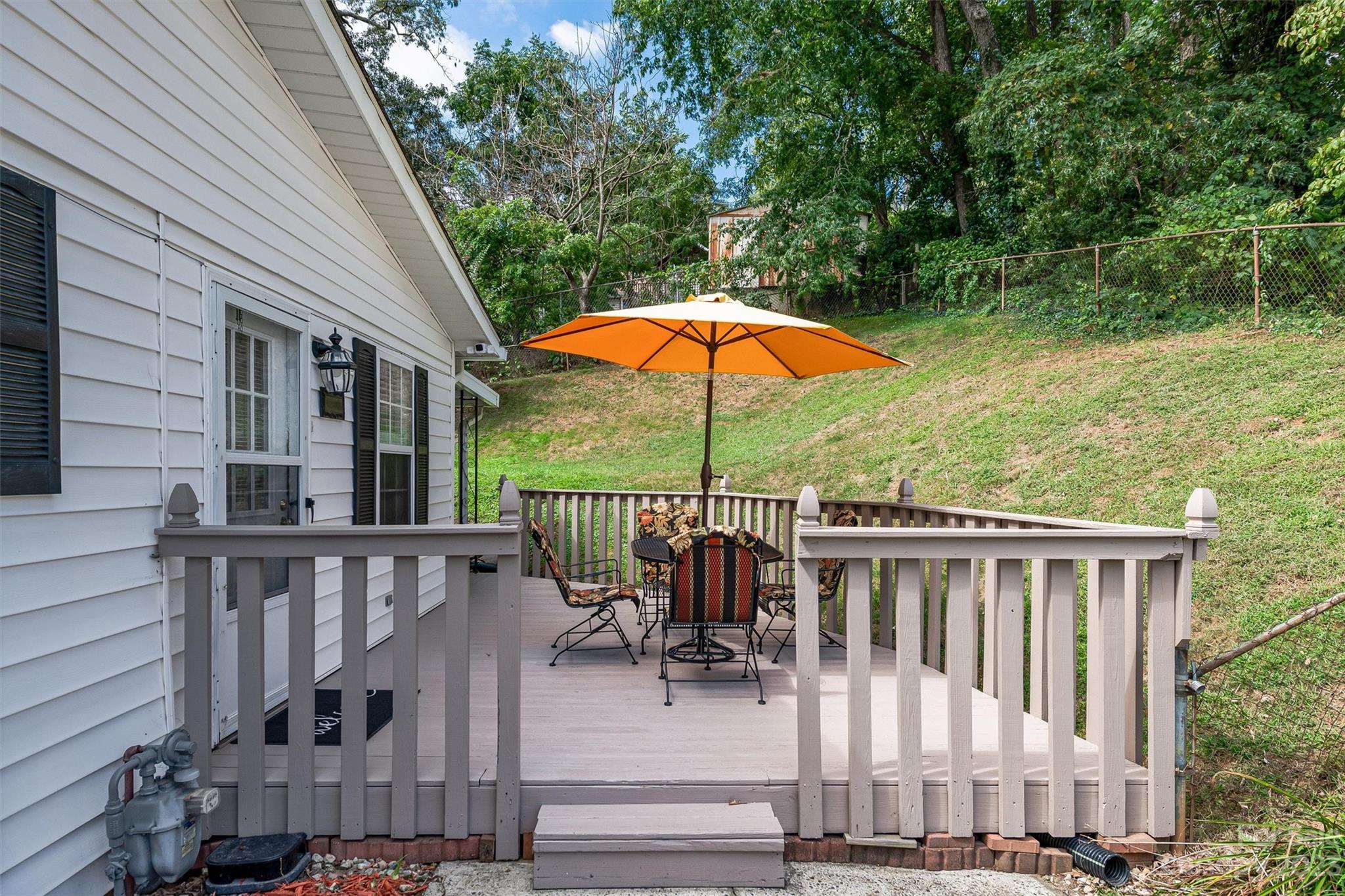 119 Wellington Street