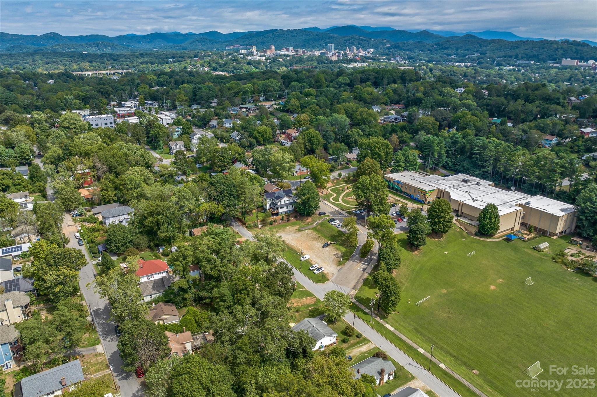 119 Wellington Street