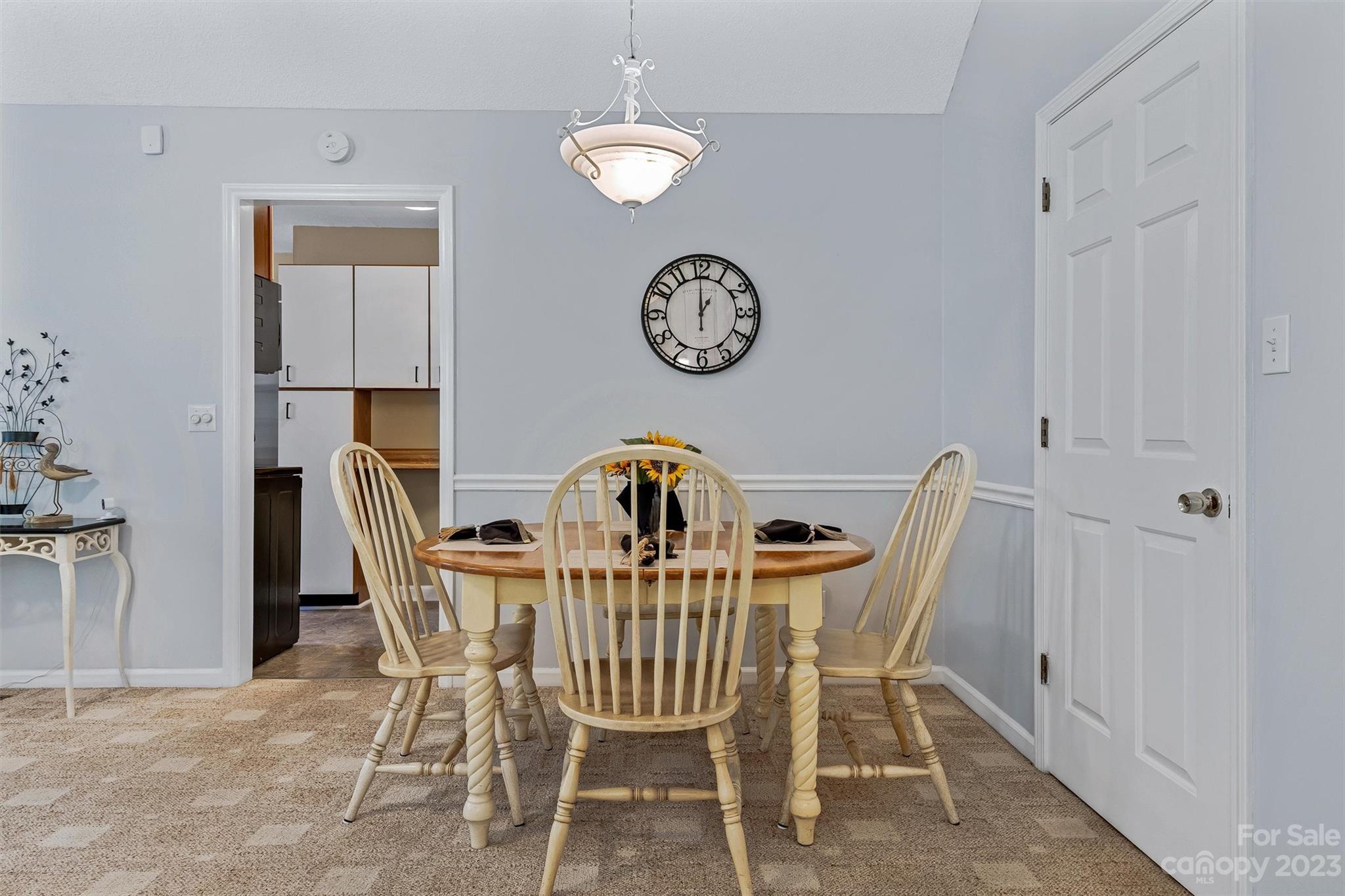 119 Wellington Street