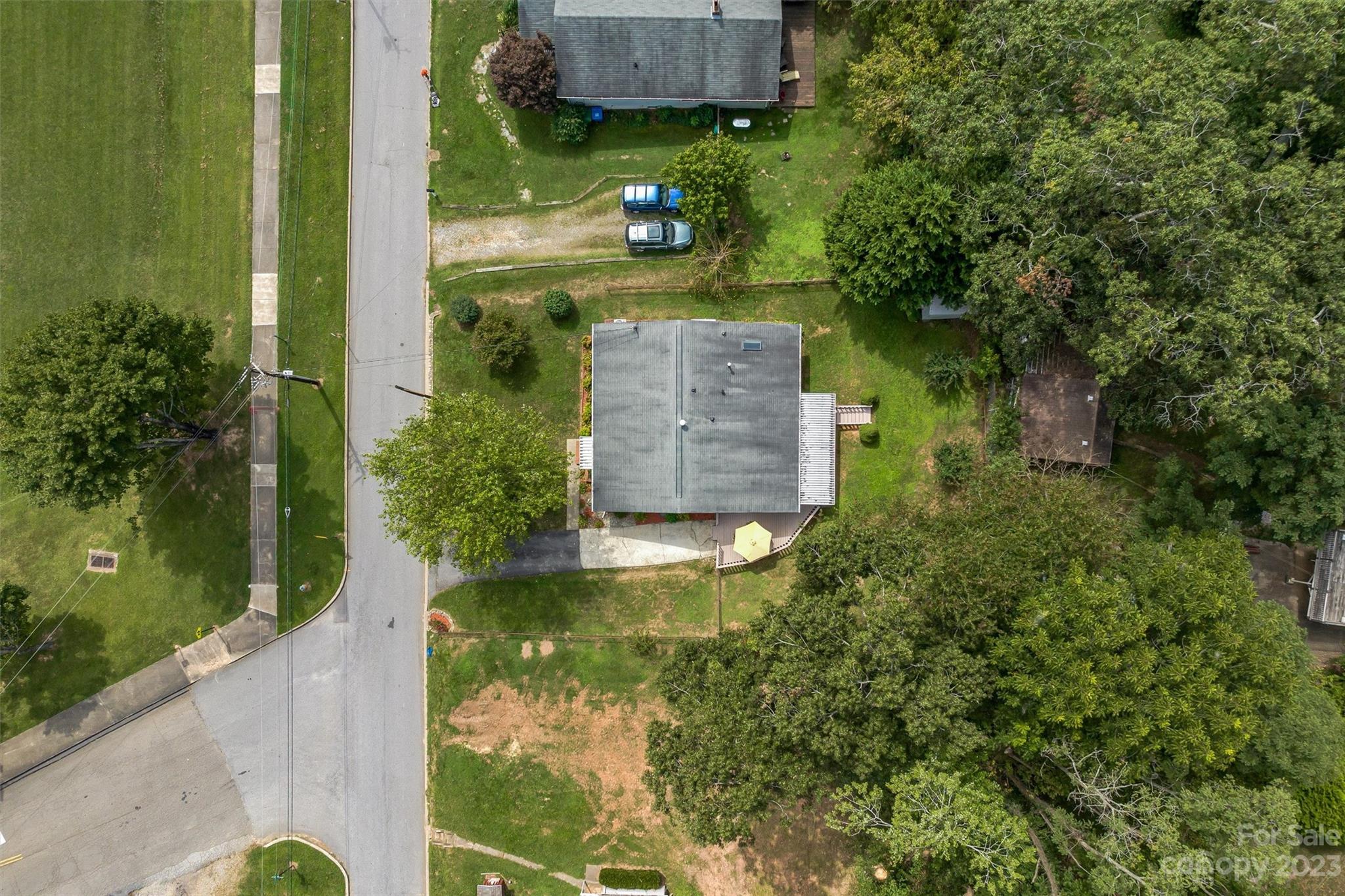 119 Wellington Street