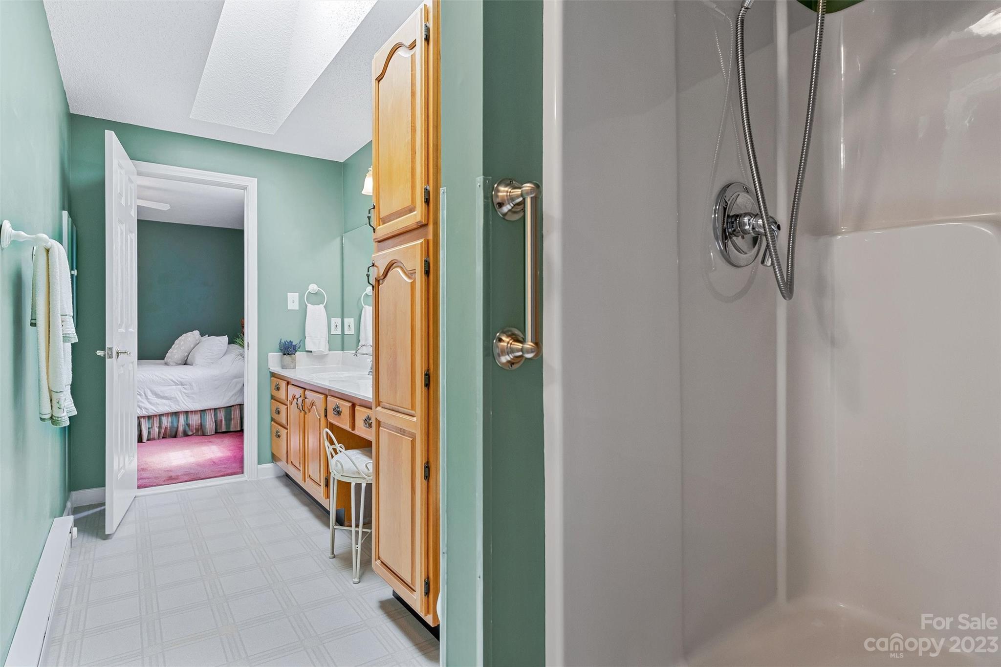 119 Wellington Street