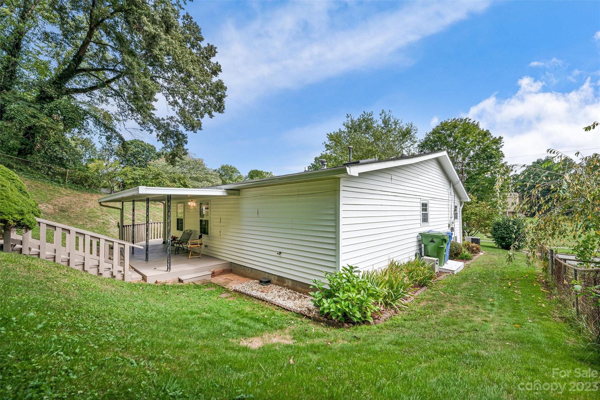 119 Wellington Street