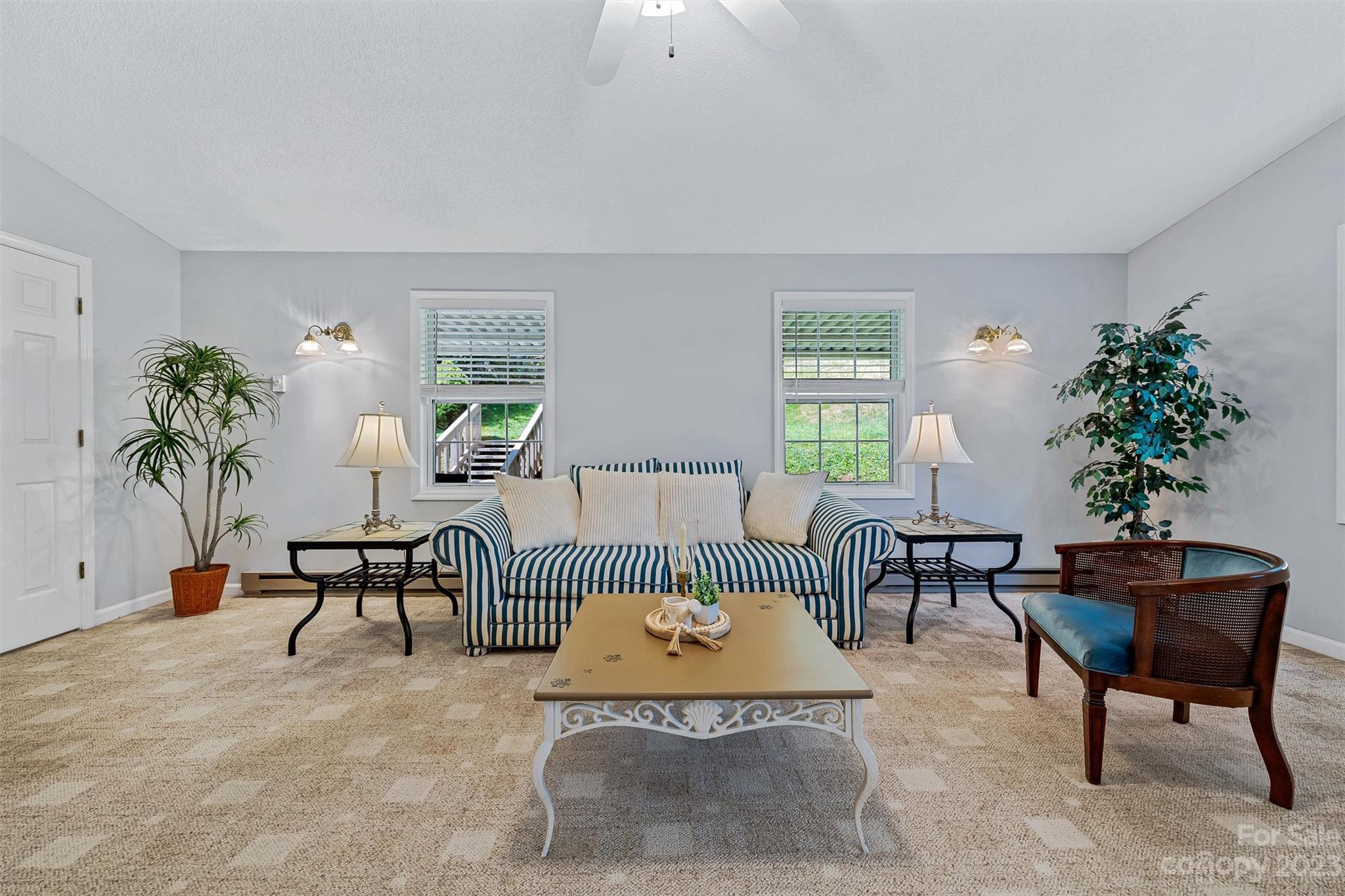 119 Wellington Street