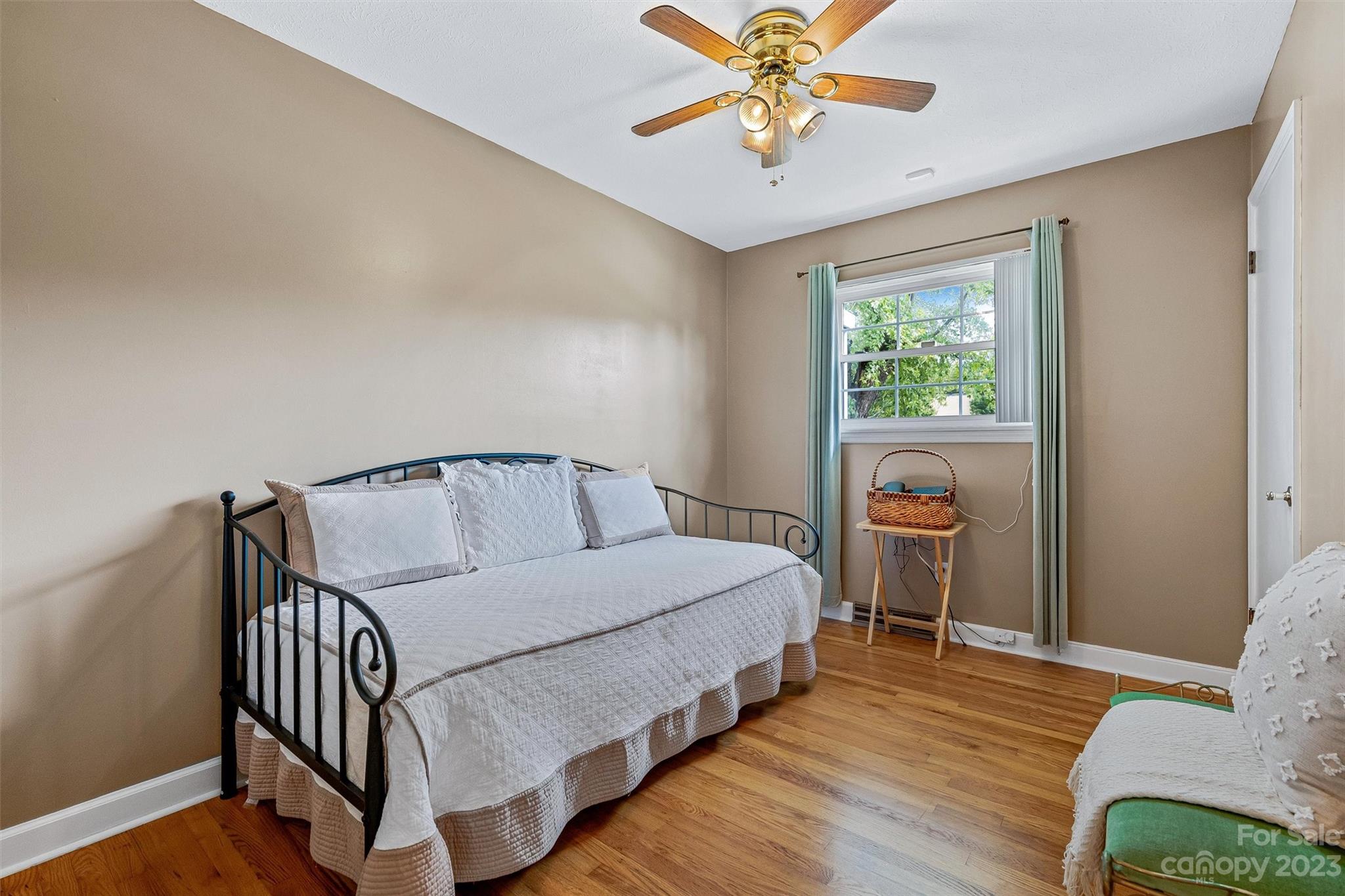 119 Wellington Street