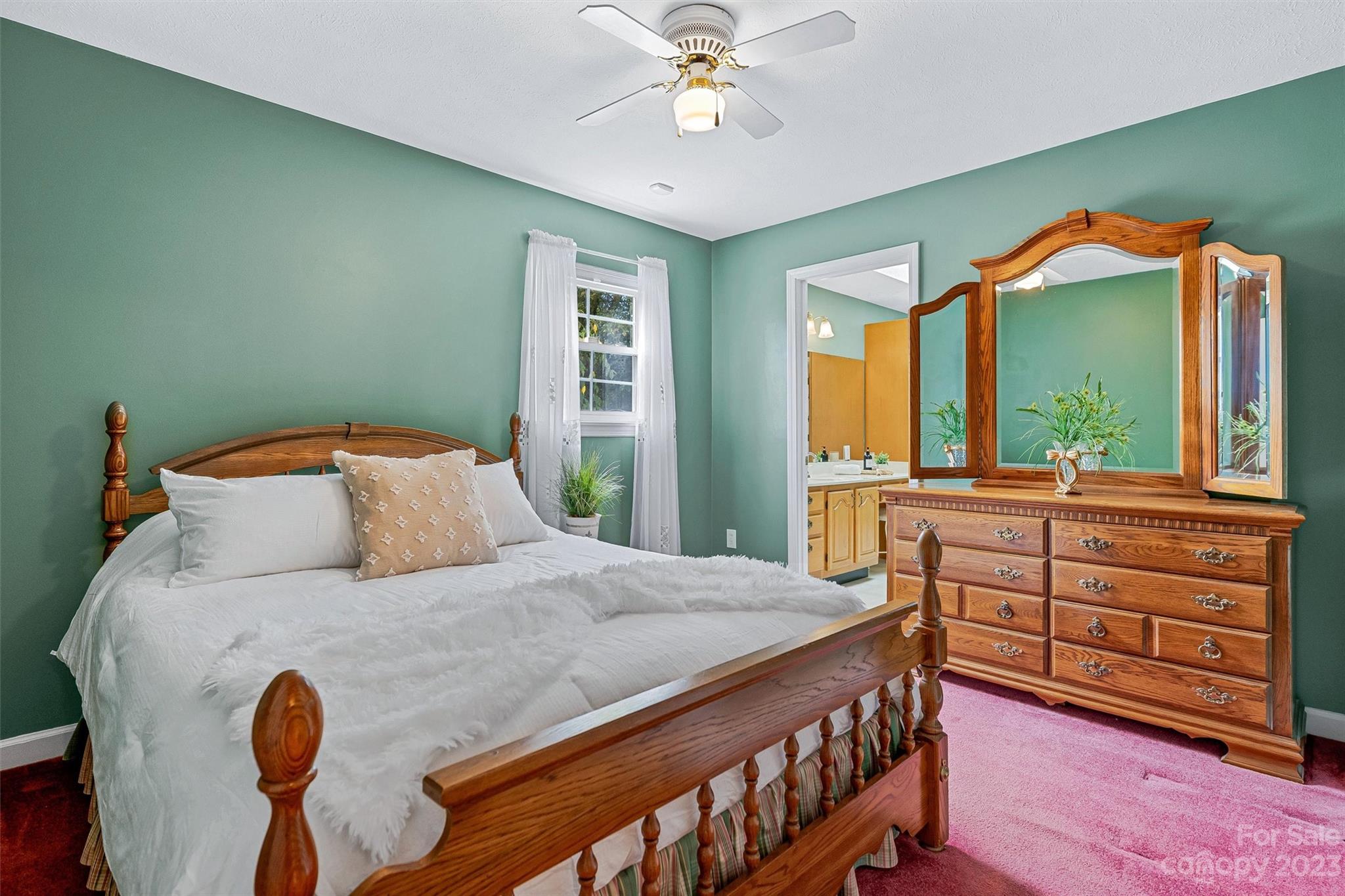 119 Wellington Street