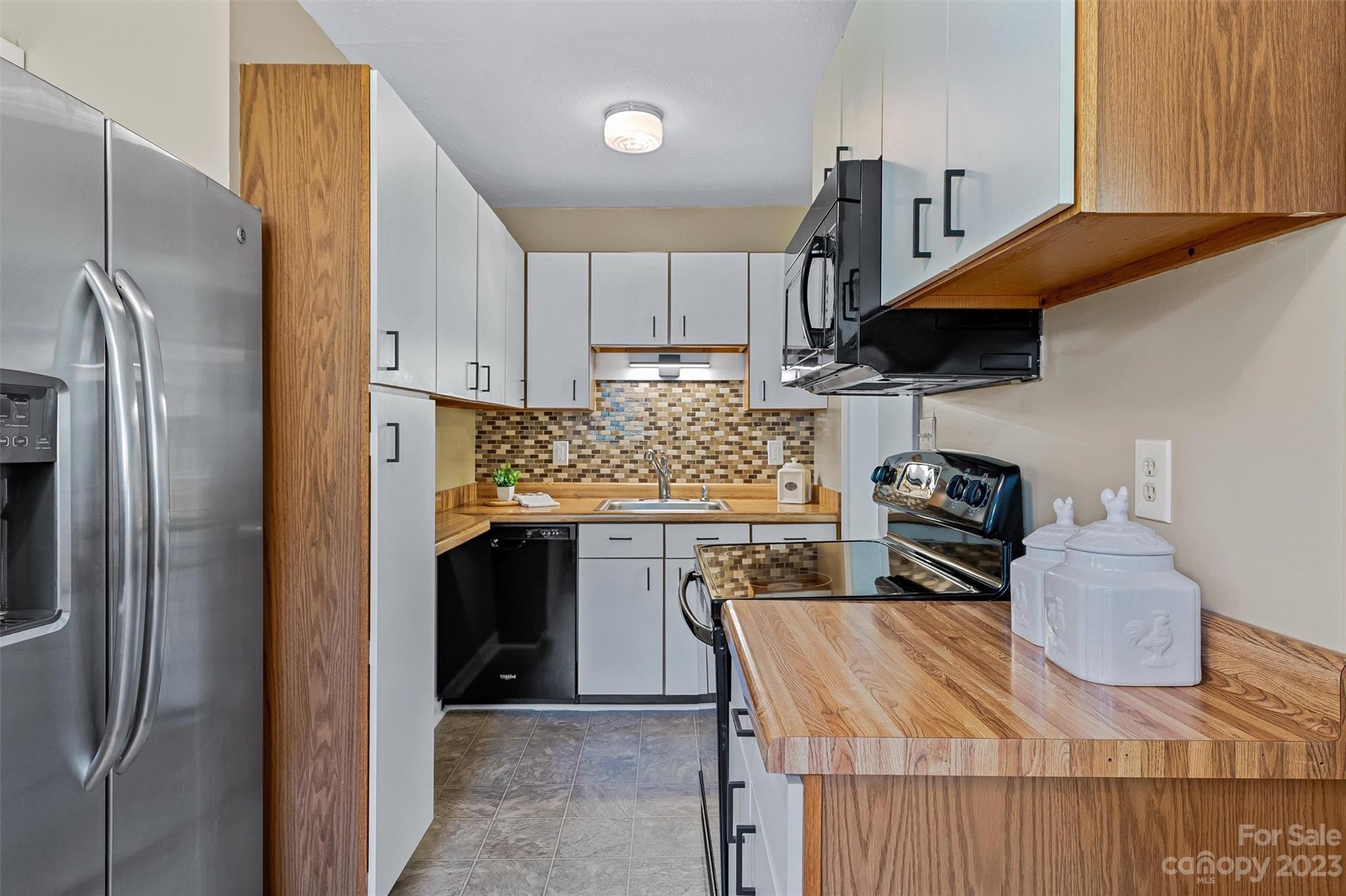 119 Wellington Street