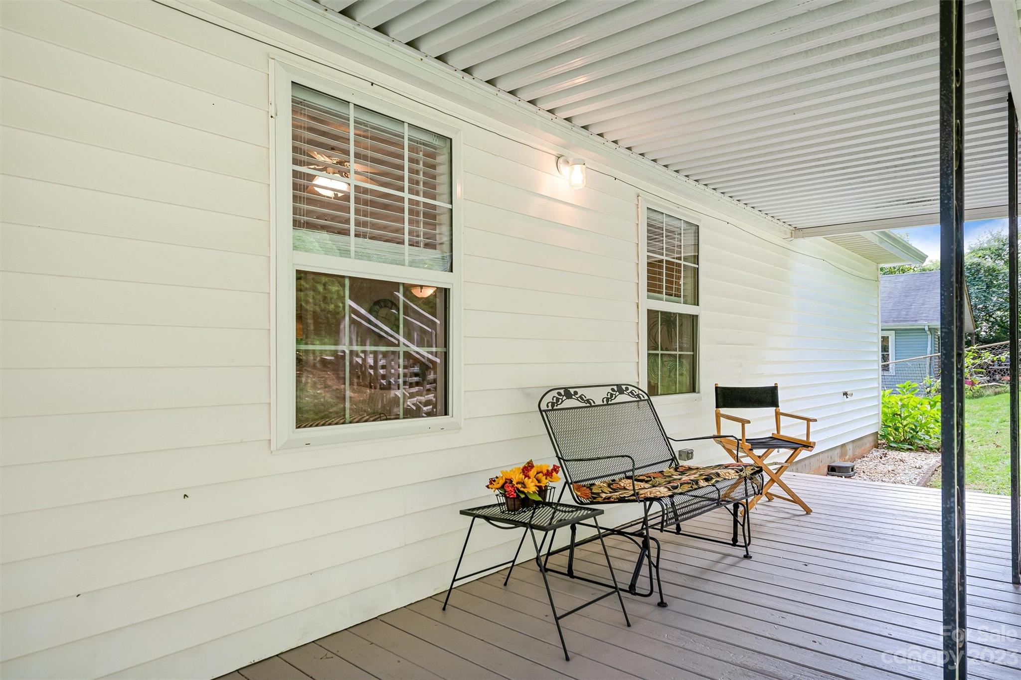 119 Wellington Street