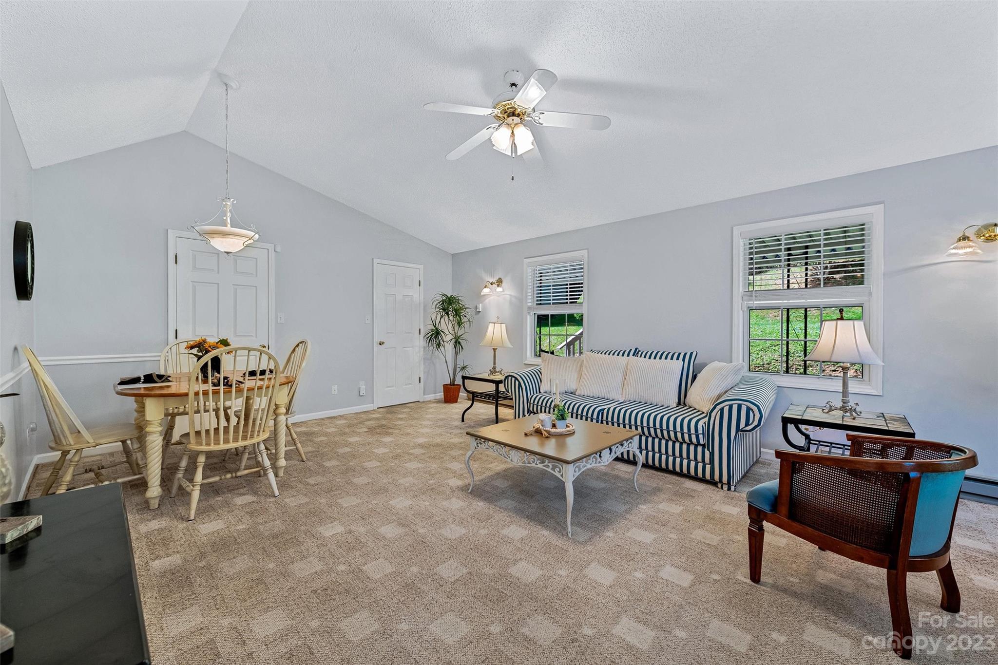 119 Wellington Street