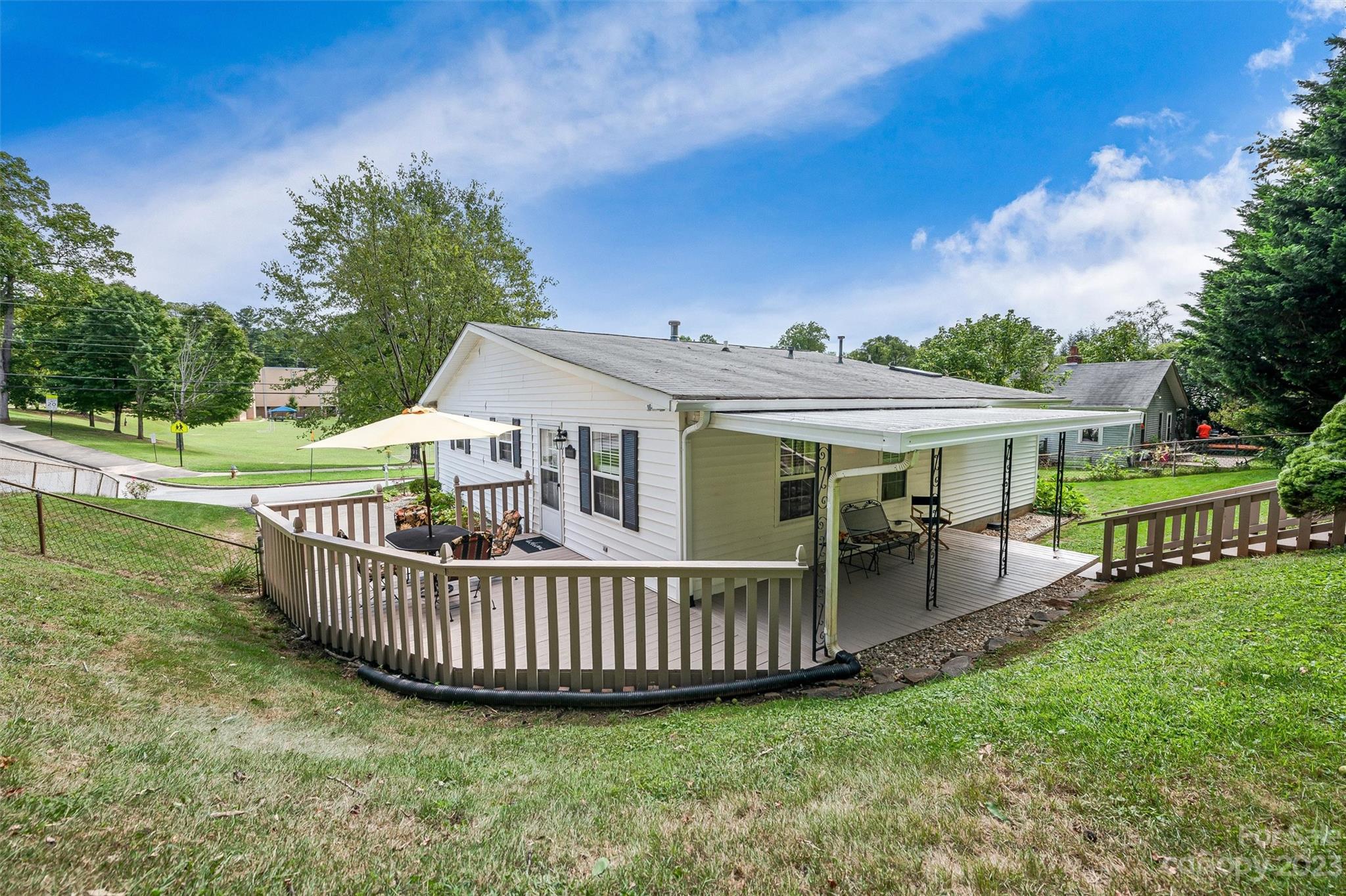 119 Wellington Street